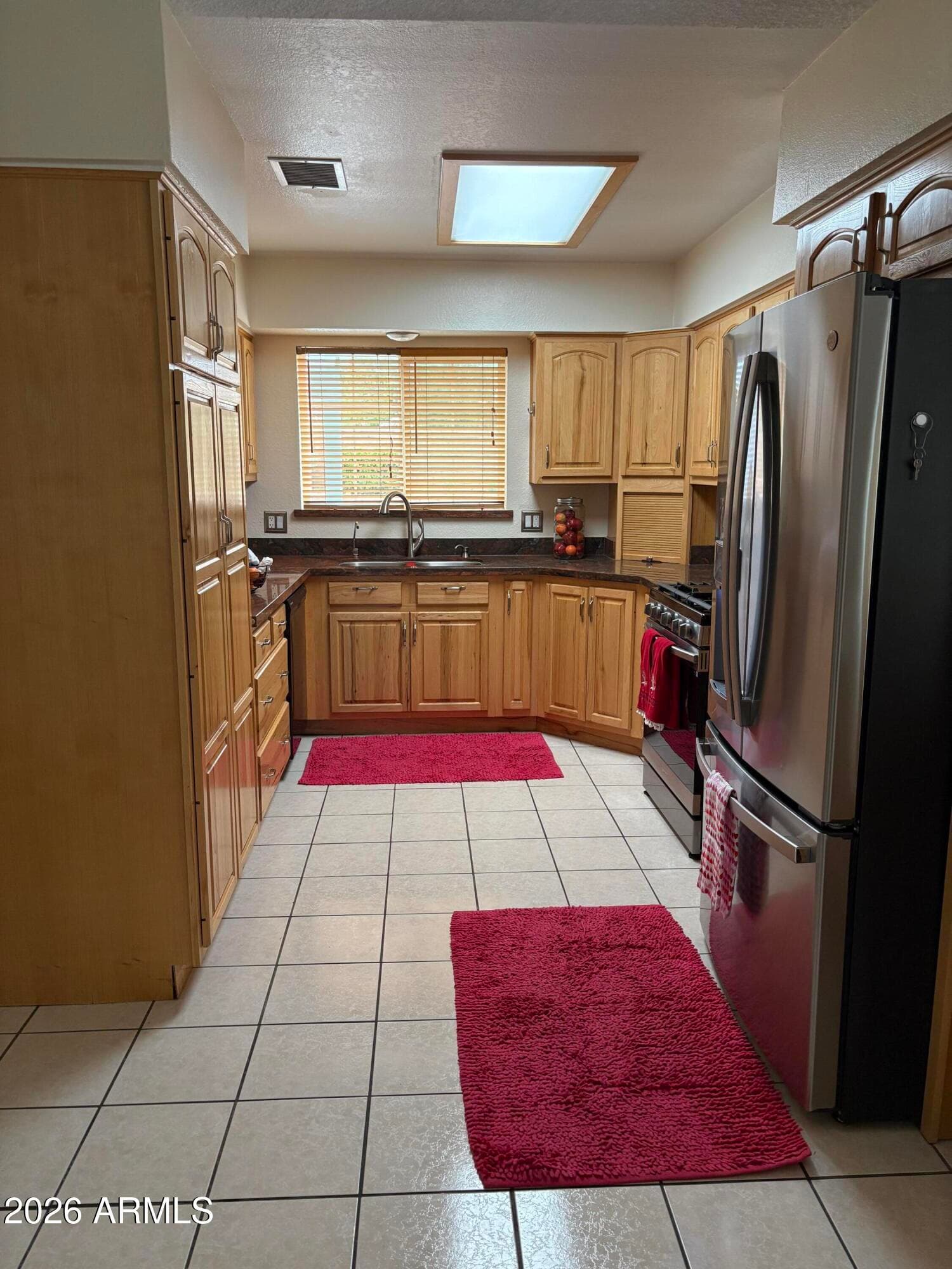 1280 PASEO SAN LUIS, Sierra Vista, AZ 85635 — photo 8 of 26