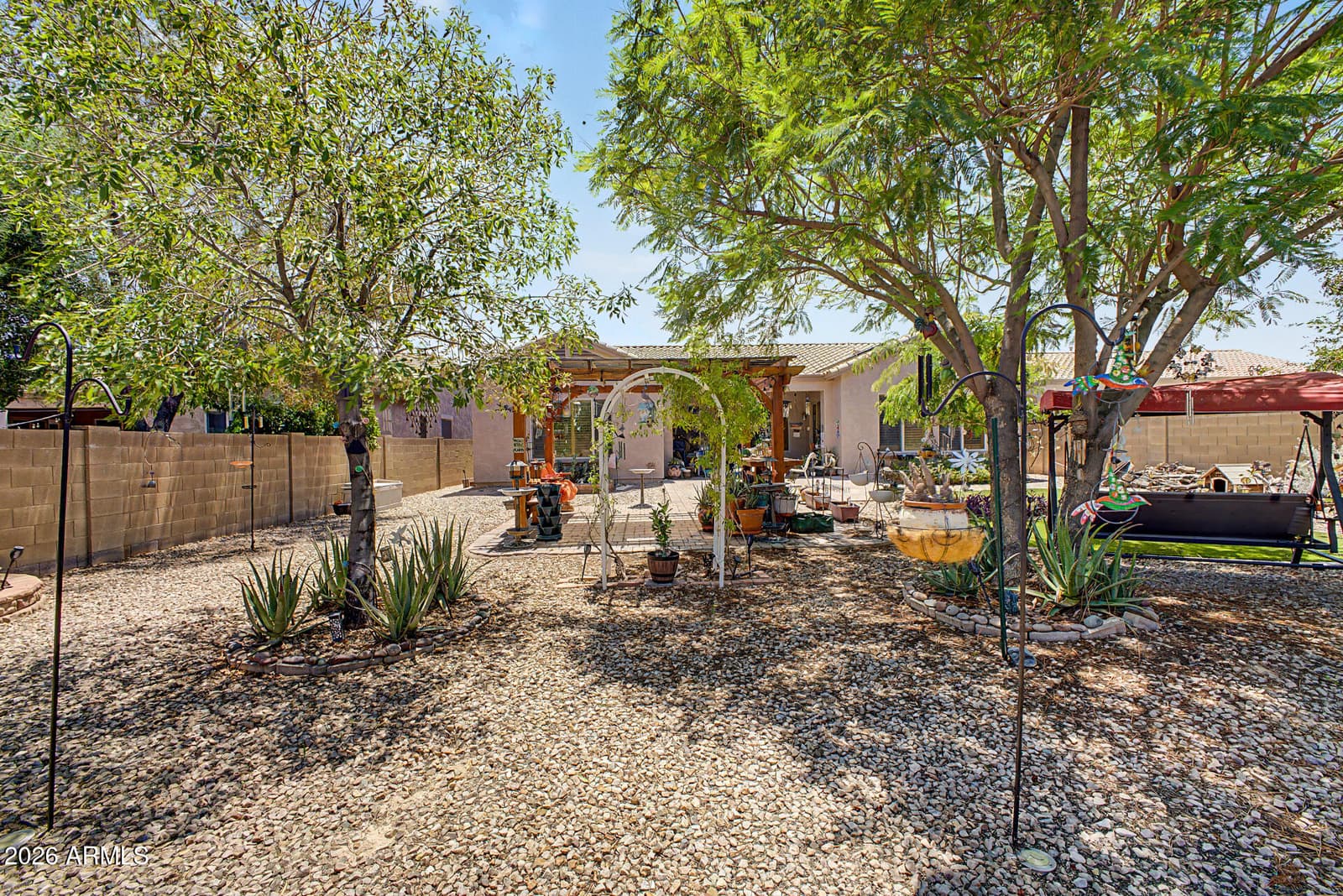 6398 W Admiral Way, Florence, AZ 85132 — photo 28 of 29