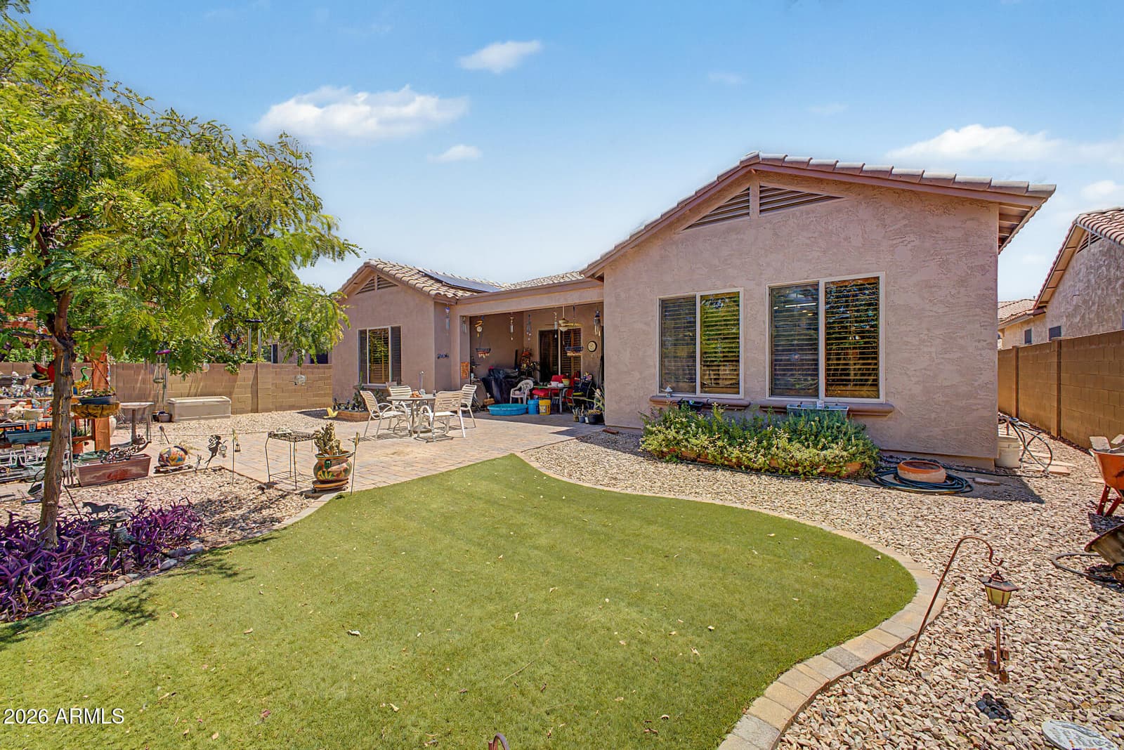 6398 W Admiral Way, Florence, AZ 85132 — photo 26 of 29