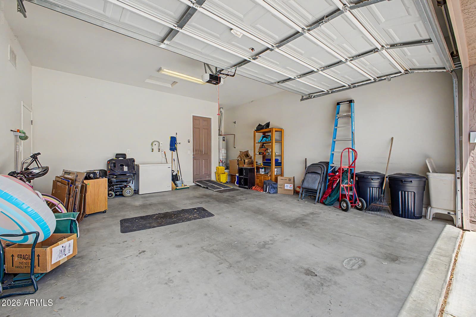 6398 W Admiral Way, Florence, AZ 85132 — photo 29 of 29