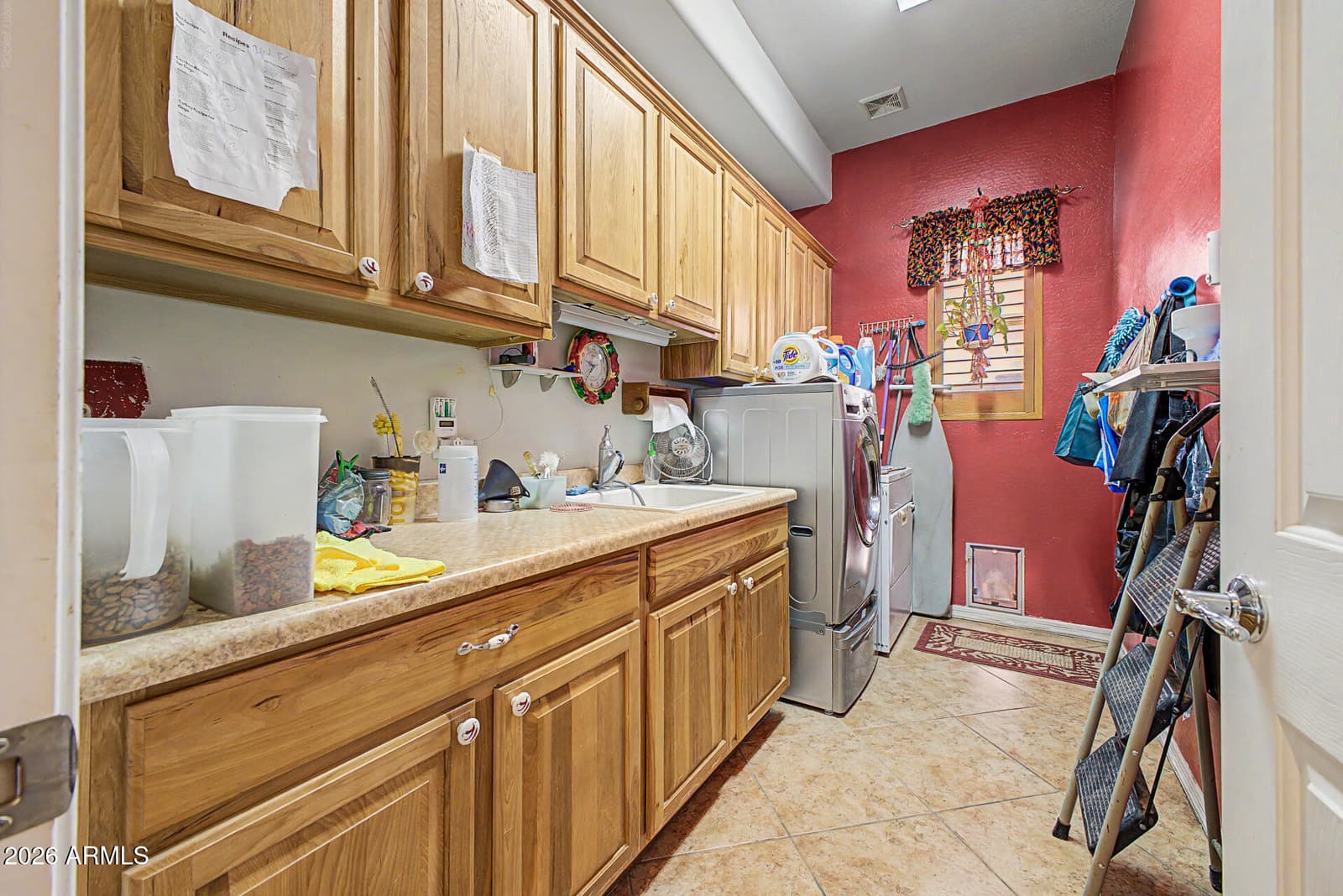 6398 W Admiral Way, Florence, AZ 85132 — photo 13 of 29