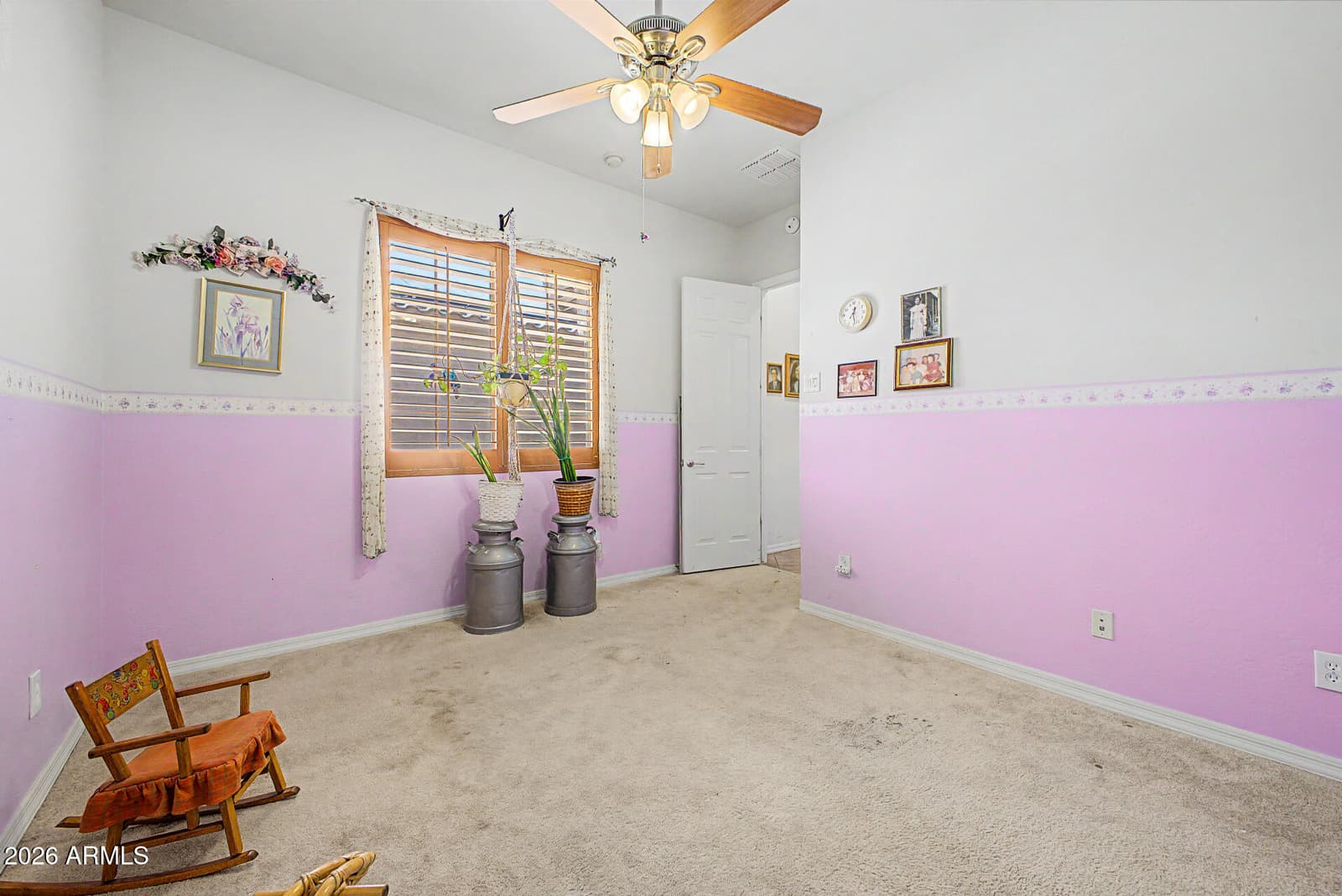 6398 W Admiral Way, Florence, AZ 85132 — photo 21 of 29