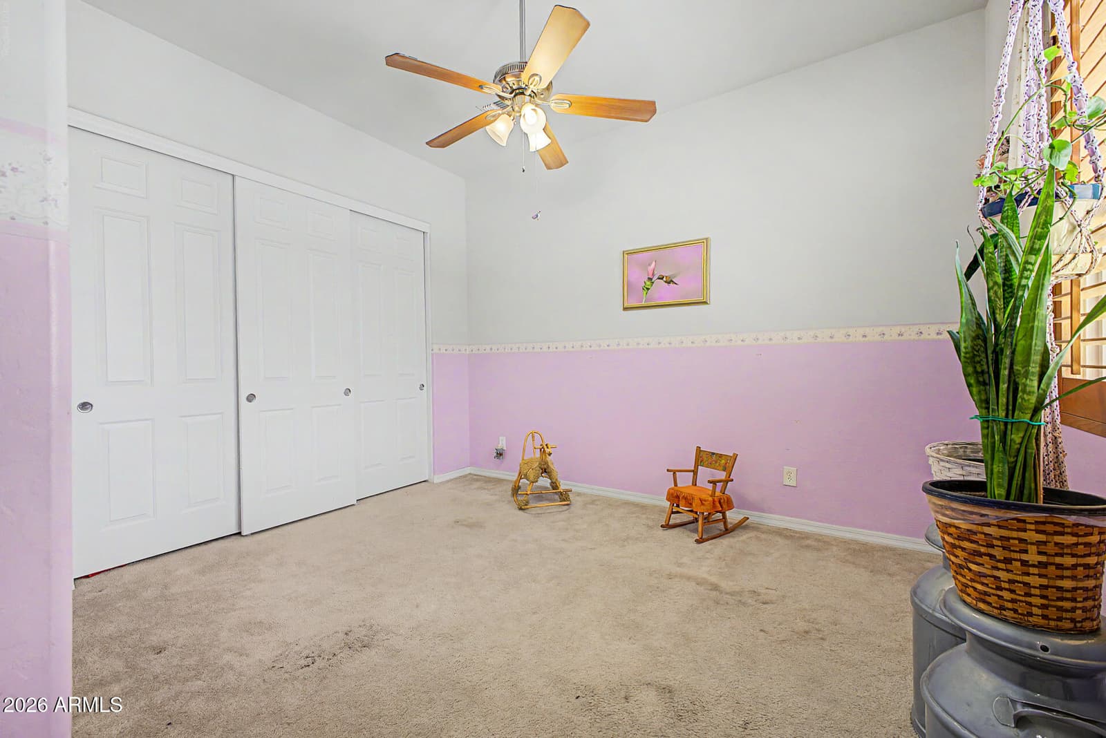 6398 W Admiral Way, Florence, AZ 85132 — photo 22 of 29