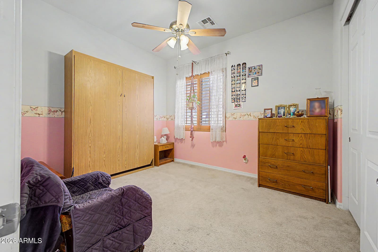 6398 W Admiral Way, Florence, AZ 85132 — photo 20 of 29