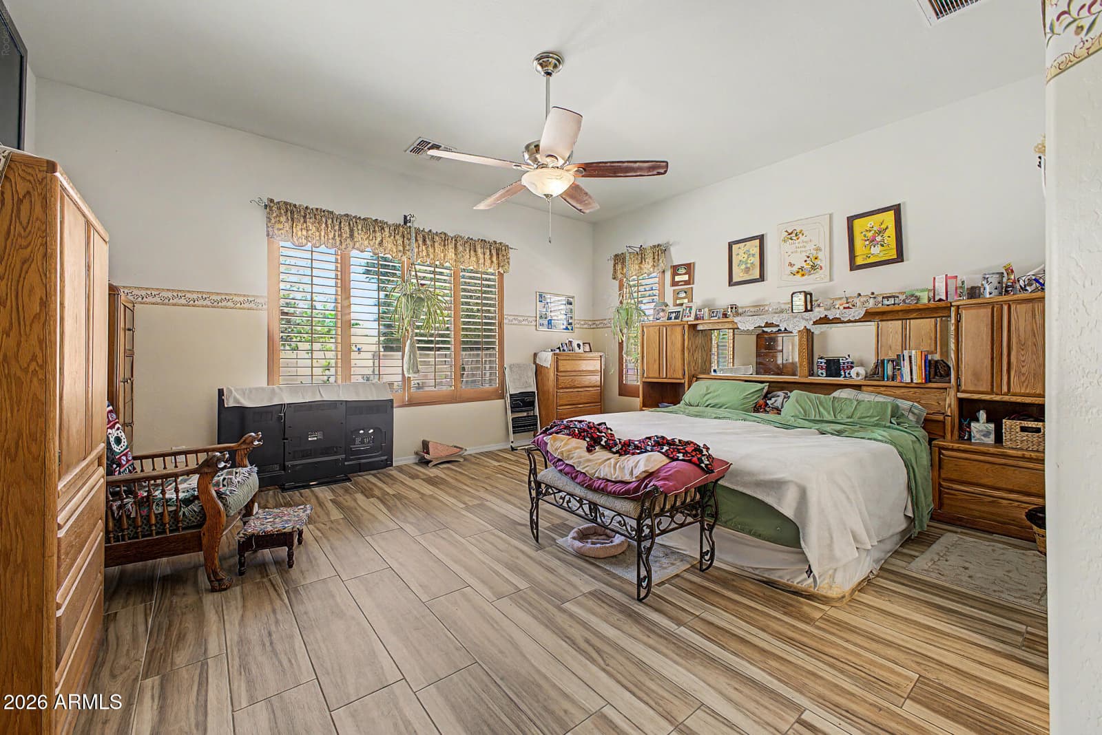 6398 W Admiral Way, Florence, AZ 85132 — photo 15 of 29