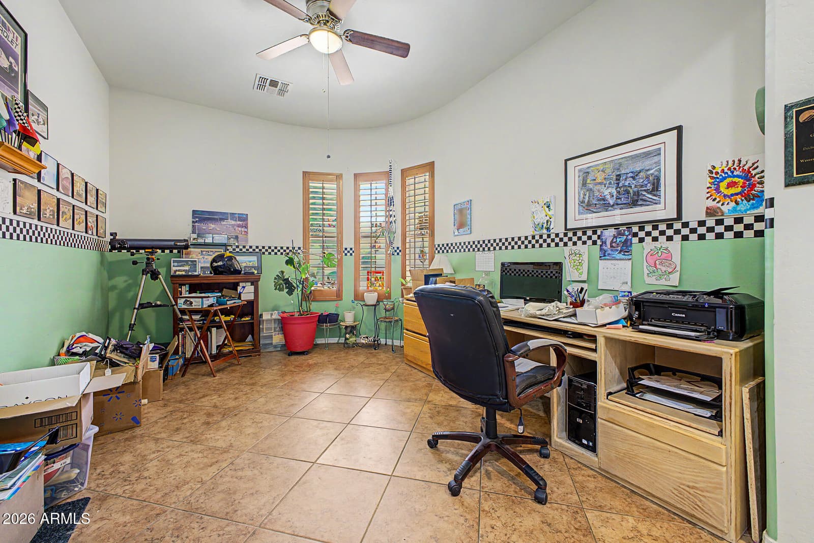 6398 W Admiral Way, Florence, AZ 85132 — photo 18 of 29