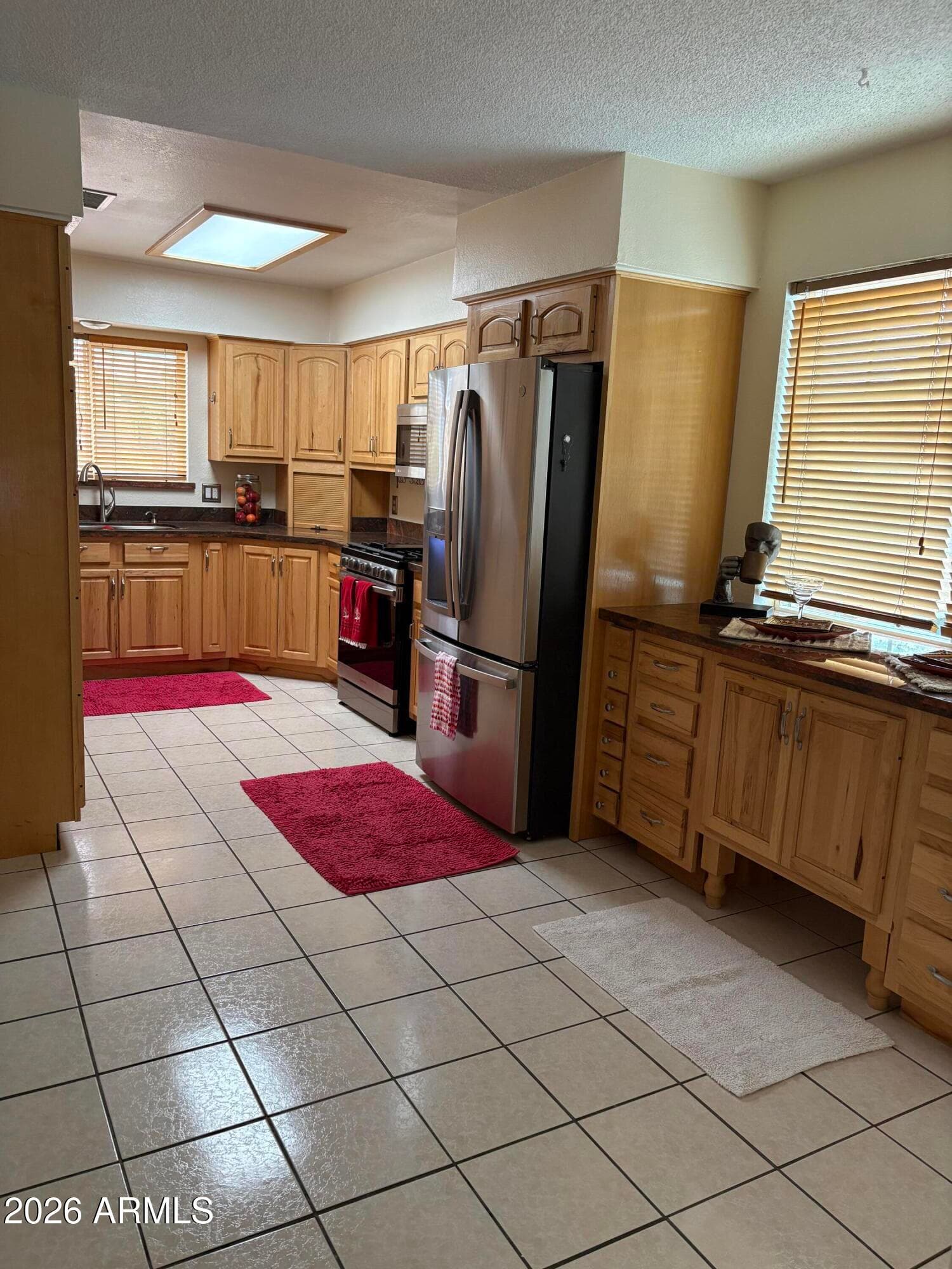 1280 PASEO SAN LUIS, Sierra Vista, AZ 85635 — photo 9 of 26