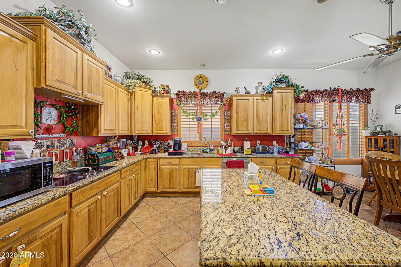 6398 W Admiral Way, Florence, AZ 85132 — photo 10 of 29