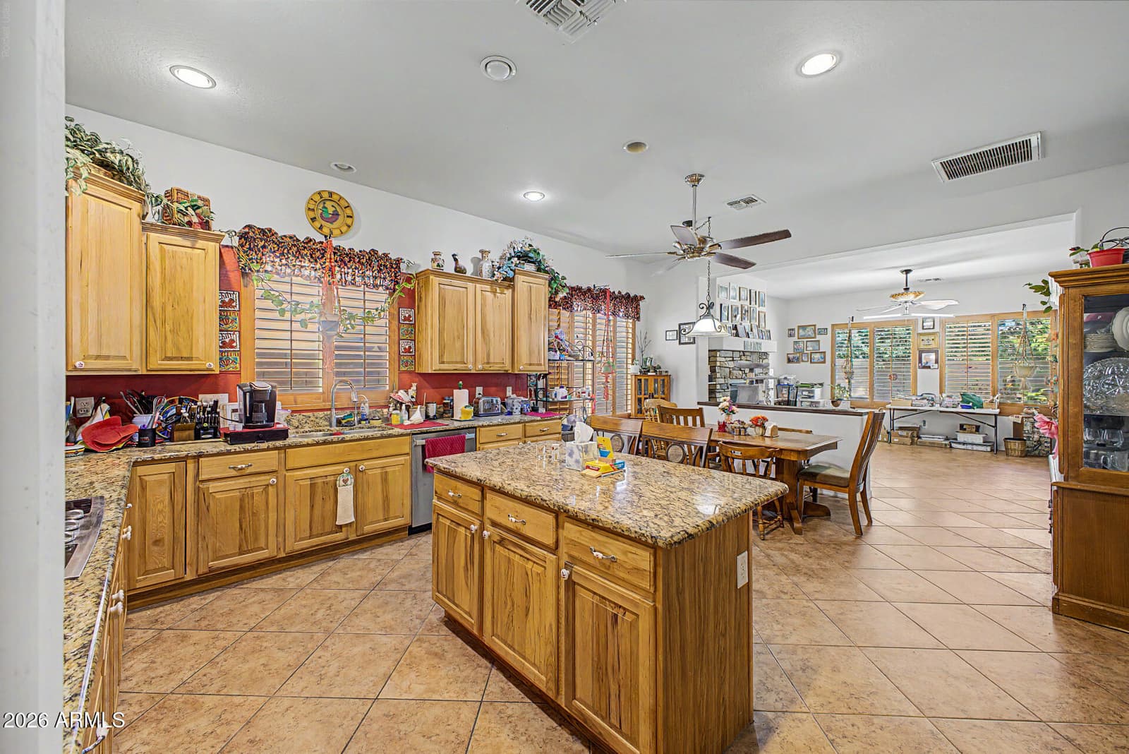 6398 W Admiral Way, Florence, AZ 85132 — photo 8 of 29