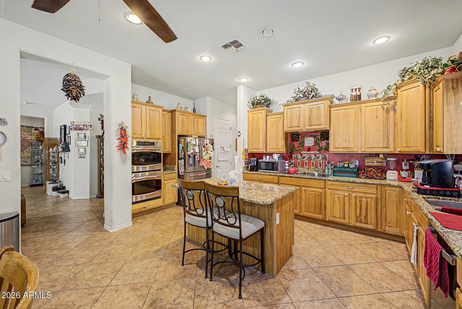 6398 W Admiral Way, Florence, AZ 85132 — photo 11 of 29