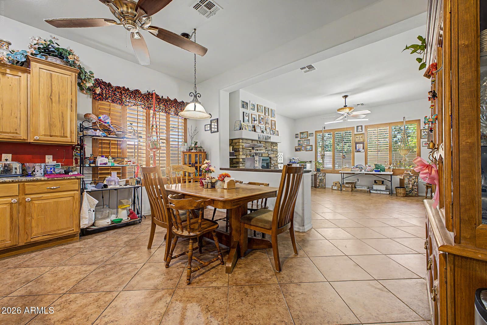 6398 W Admiral Way, Florence, AZ 85132 — photo 12 of 29