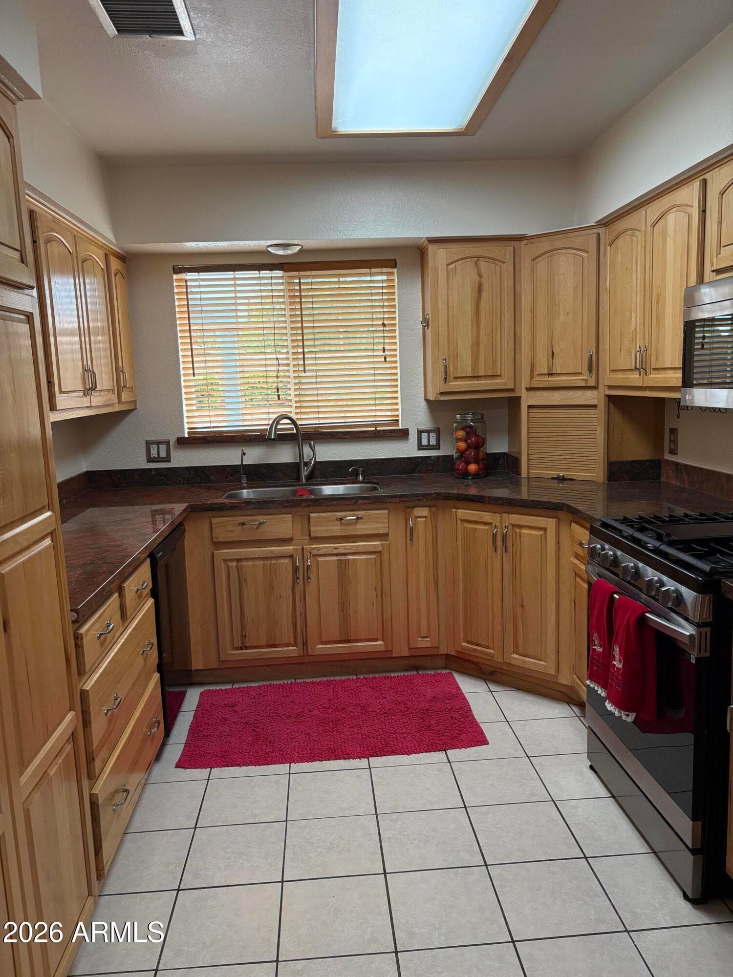 1280 PASEO SAN LUIS, Sierra Vista, AZ 85635 — photo 10 of 26