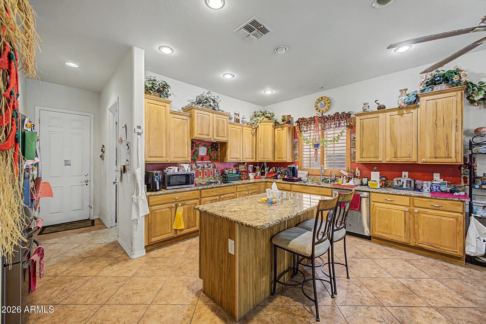 6398 W Admiral Way, Florence, AZ 85132 — photo 9 of 29