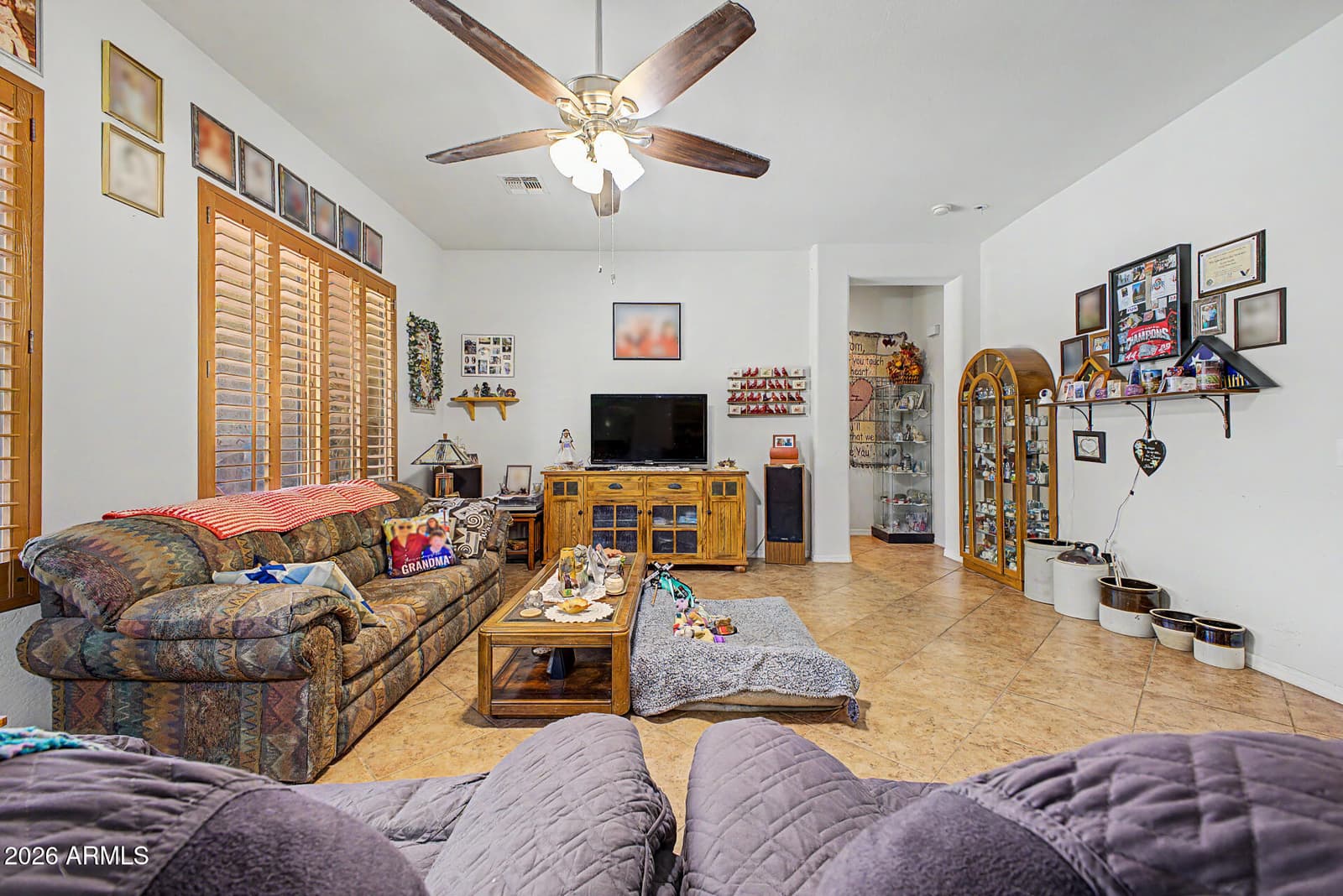 6398 W Admiral Way, Florence, AZ 85132 — photo 5 of 29
