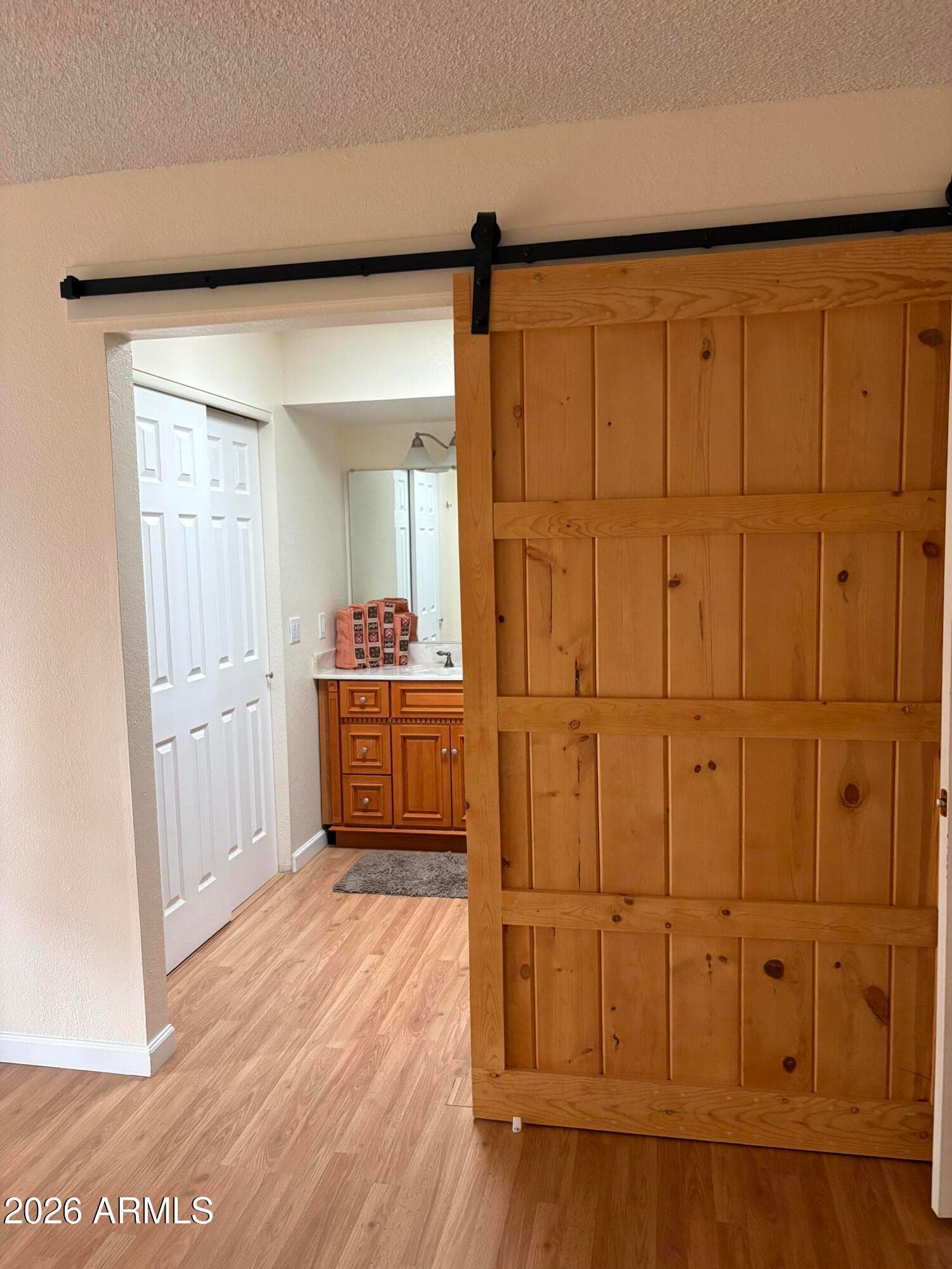 1280 PASEO SAN LUIS, Sierra Vista, AZ 85635 — photo 11 of 26