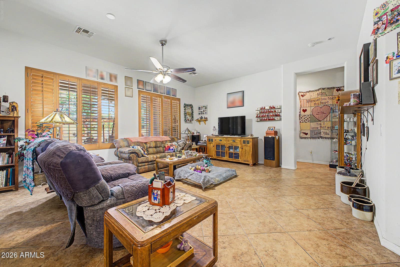 6398 W Admiral Way, Florence, AZ 85132 — photo 6 of 29