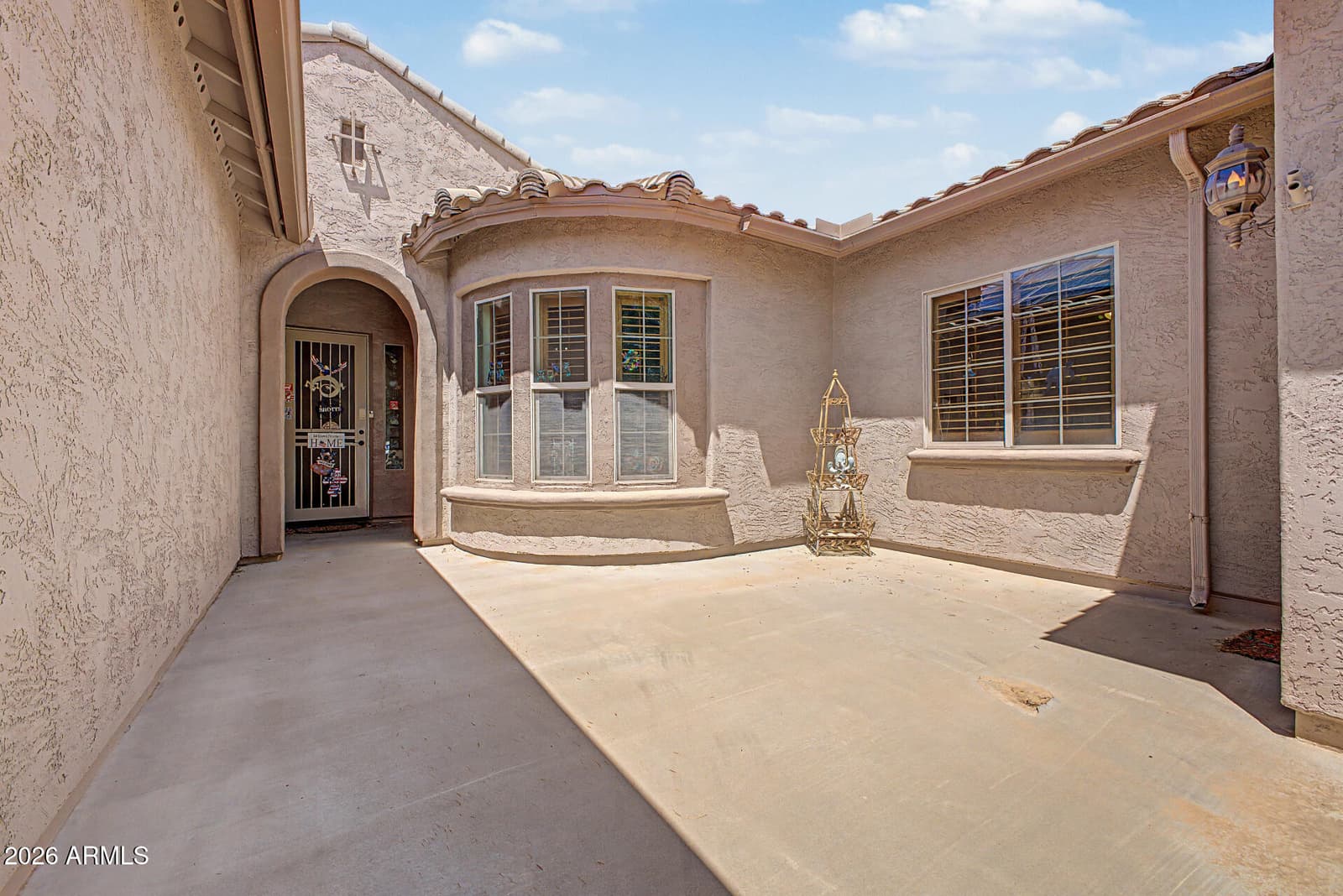 6398 W Admiral Way, Florence, AZ 85132 — photo 4 of 29