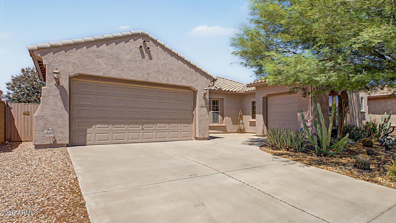 6398 W Admiral Way, Florence, AZ 85132 — photo 2 of 29