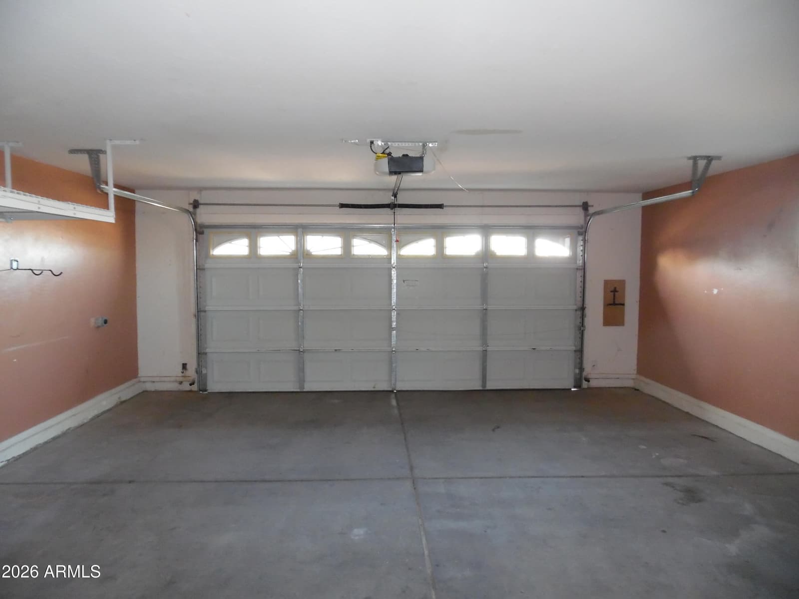 25884 W ELIZABETH Avenue, Buckeye, AZ 85326 — photo 15 of 21