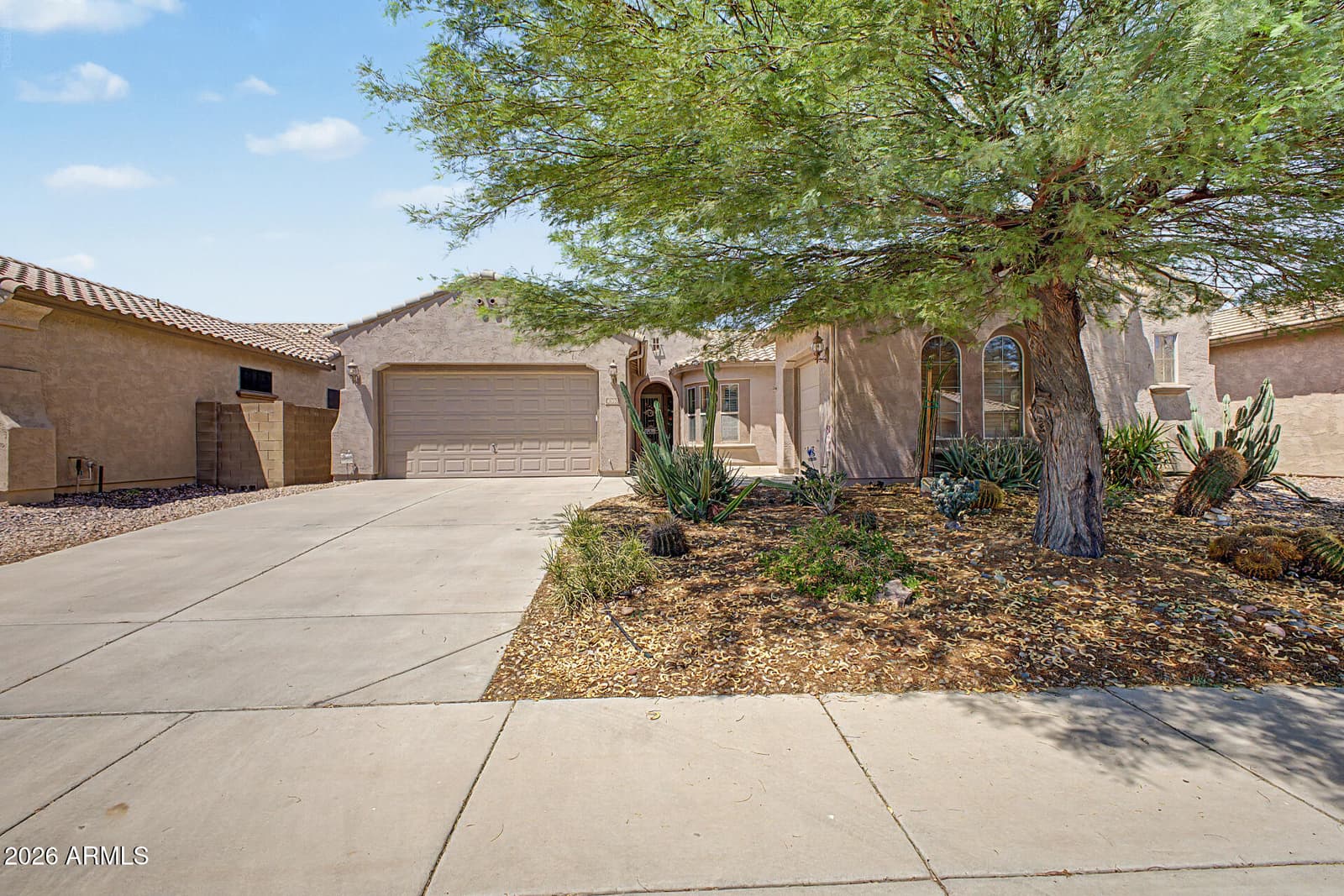 6398 W Admiral Way, Florence, AZ 85132 — photo 3 of 29