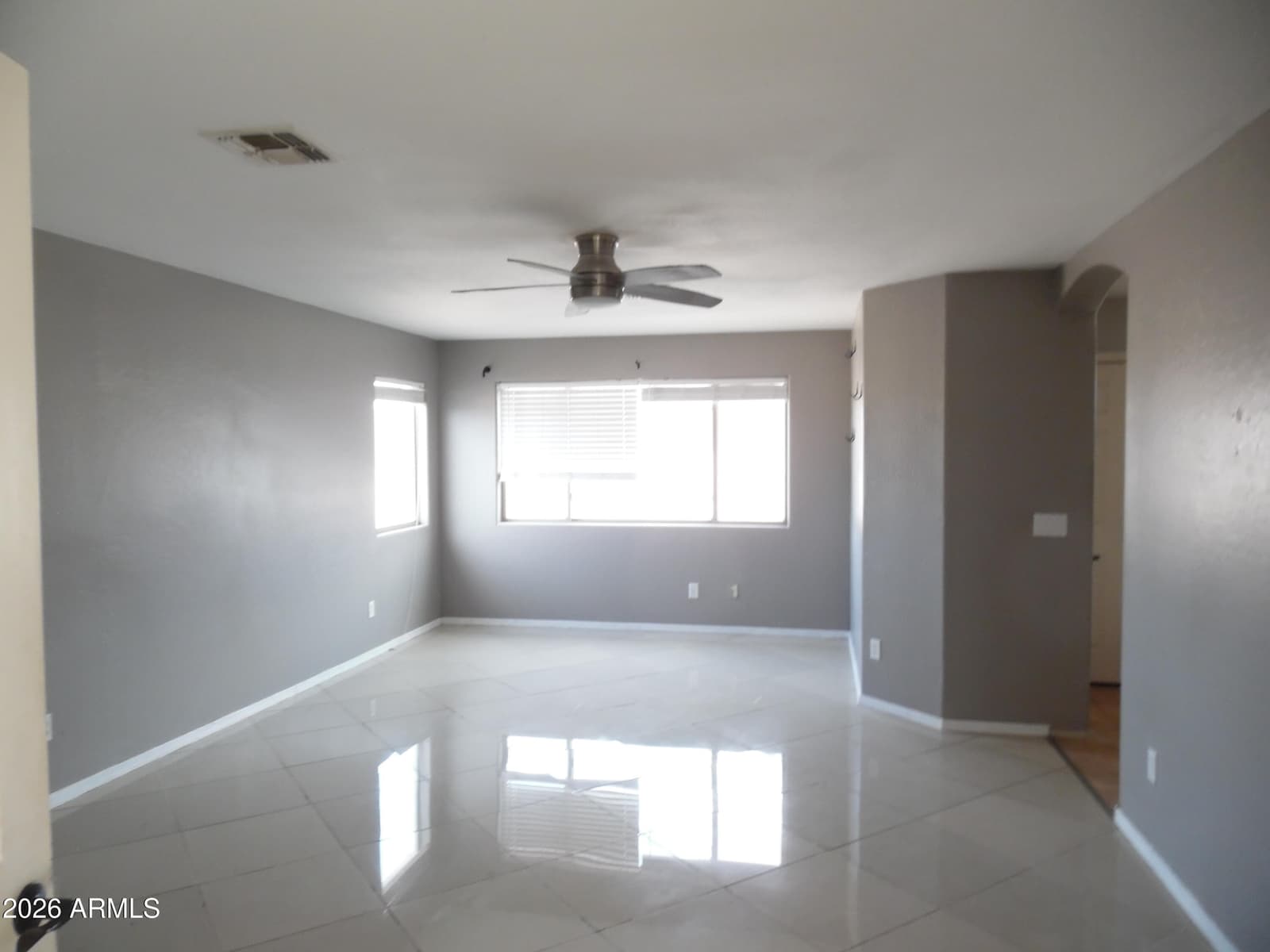 25884 W ELIZABETH Avenue, Buckeye, AZ 85326 — photo 16 of 21