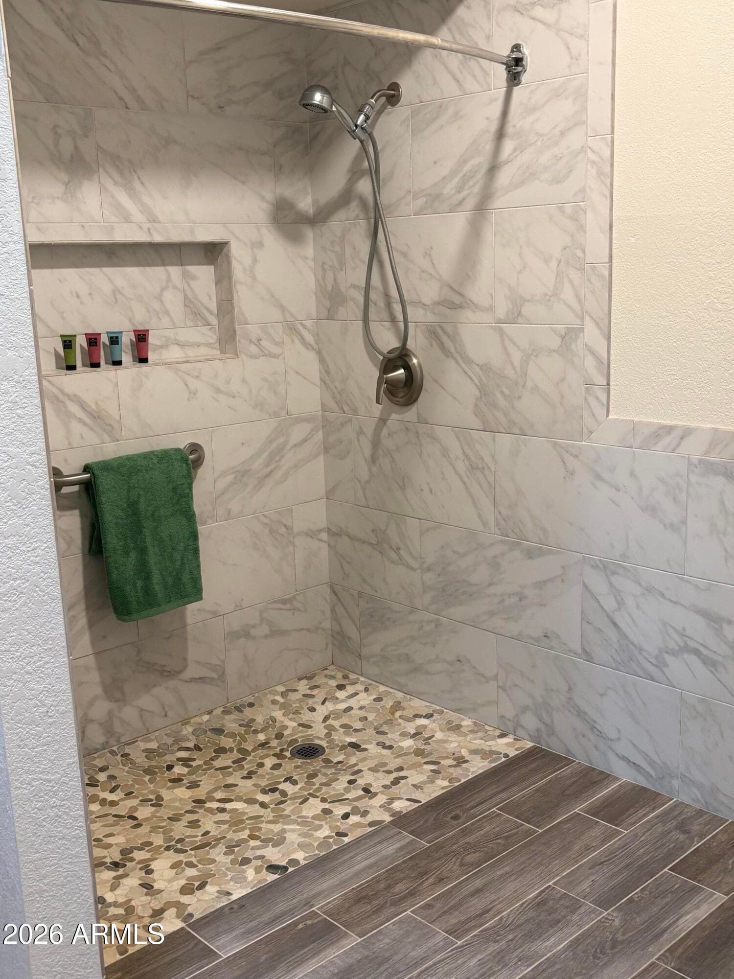 1280 PASEO SAN LUIS, Sierra Vista, AZ 85635 — photo 13 of 26