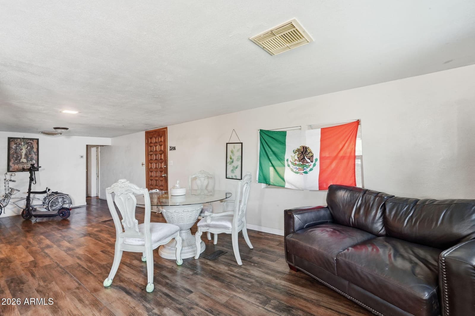 8145 E BUTTE Street, Mesa, AZ 85207 — photo 5 of 13