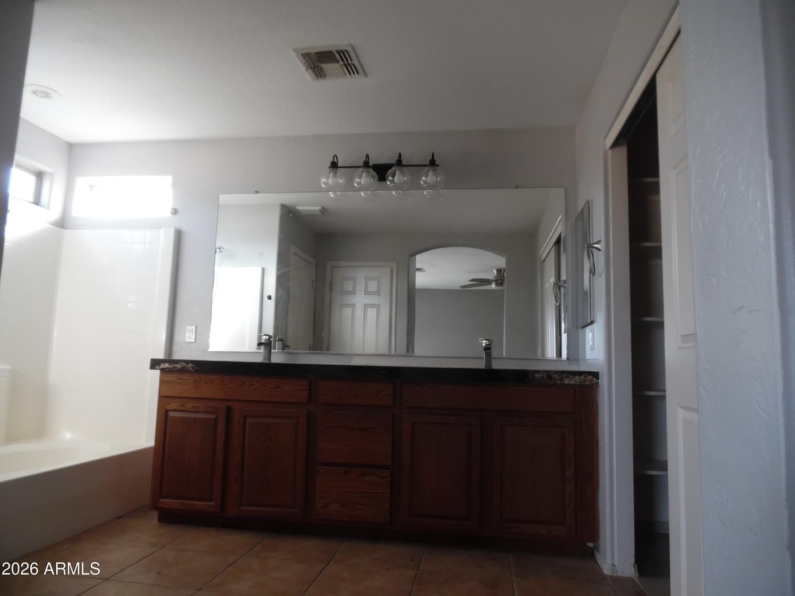 25884 W ELIZABETH Avenue, Buckeye, AZ 85326 — photo 17 of 21