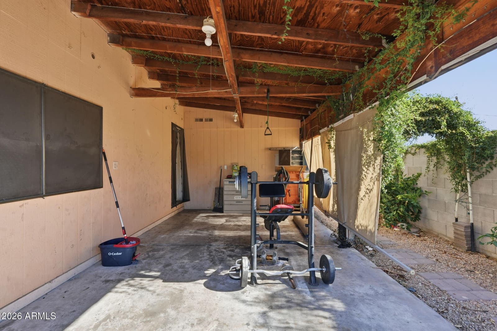 8145 E BUTTE Street, Mesa, AZ 85207 — photo 13 of 13