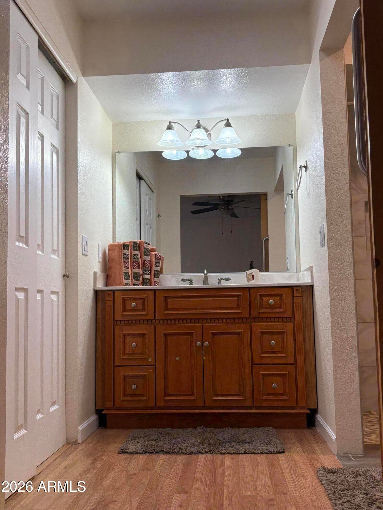 1280 PASEO SAN LUIS, Sierra Vista, AZ 85635 — photo 12 of 26