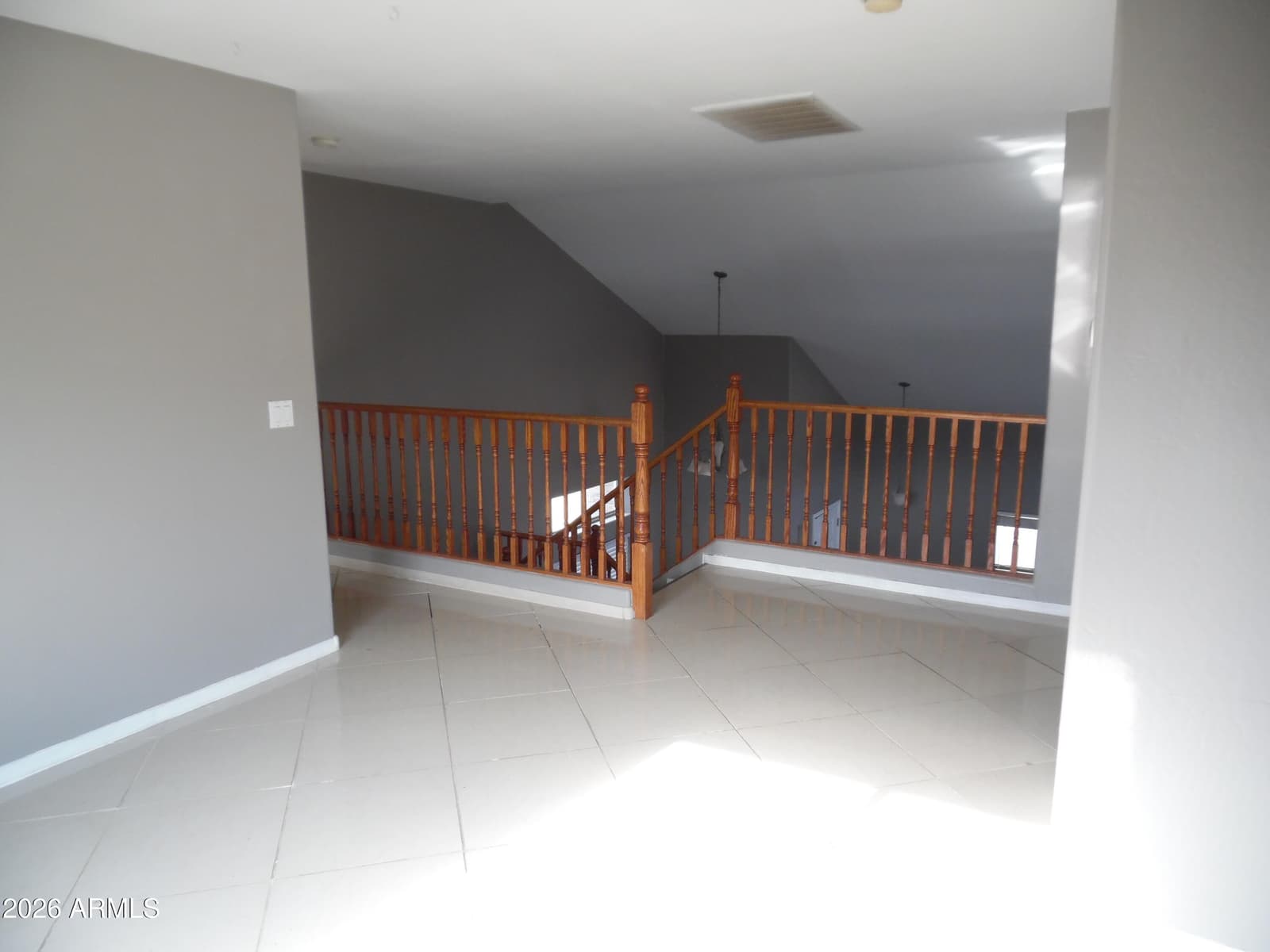 25884 W ELIZABETH Avenue, Buckeye, AZ 85326 — photo 18 of 21