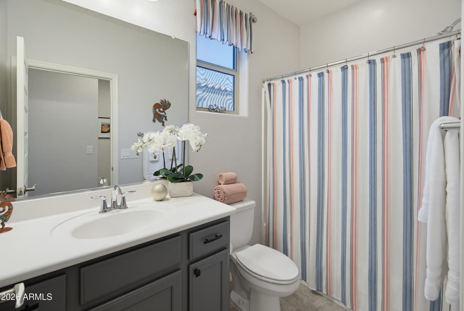 18061 W Muirwood Drive, Goodyear, AZ 85338 — photo 27 of 43