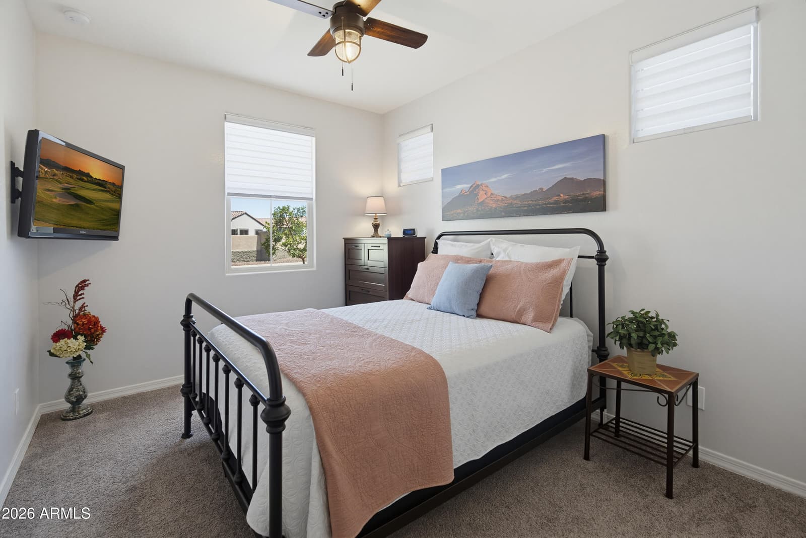 18061 W Muirwood Drive, Goodyear, AZ 85338 — photo 25 of 43