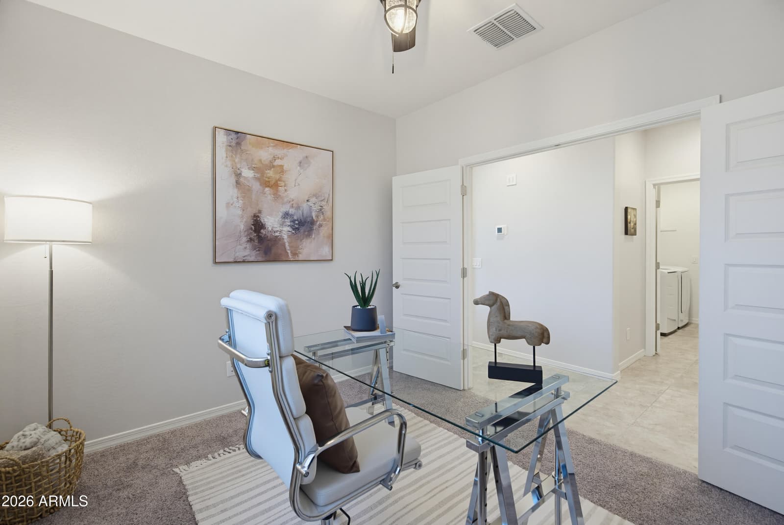 18061 W Muirwood Drive, Goodyear, AZ 85338 — photo 16 of 43
