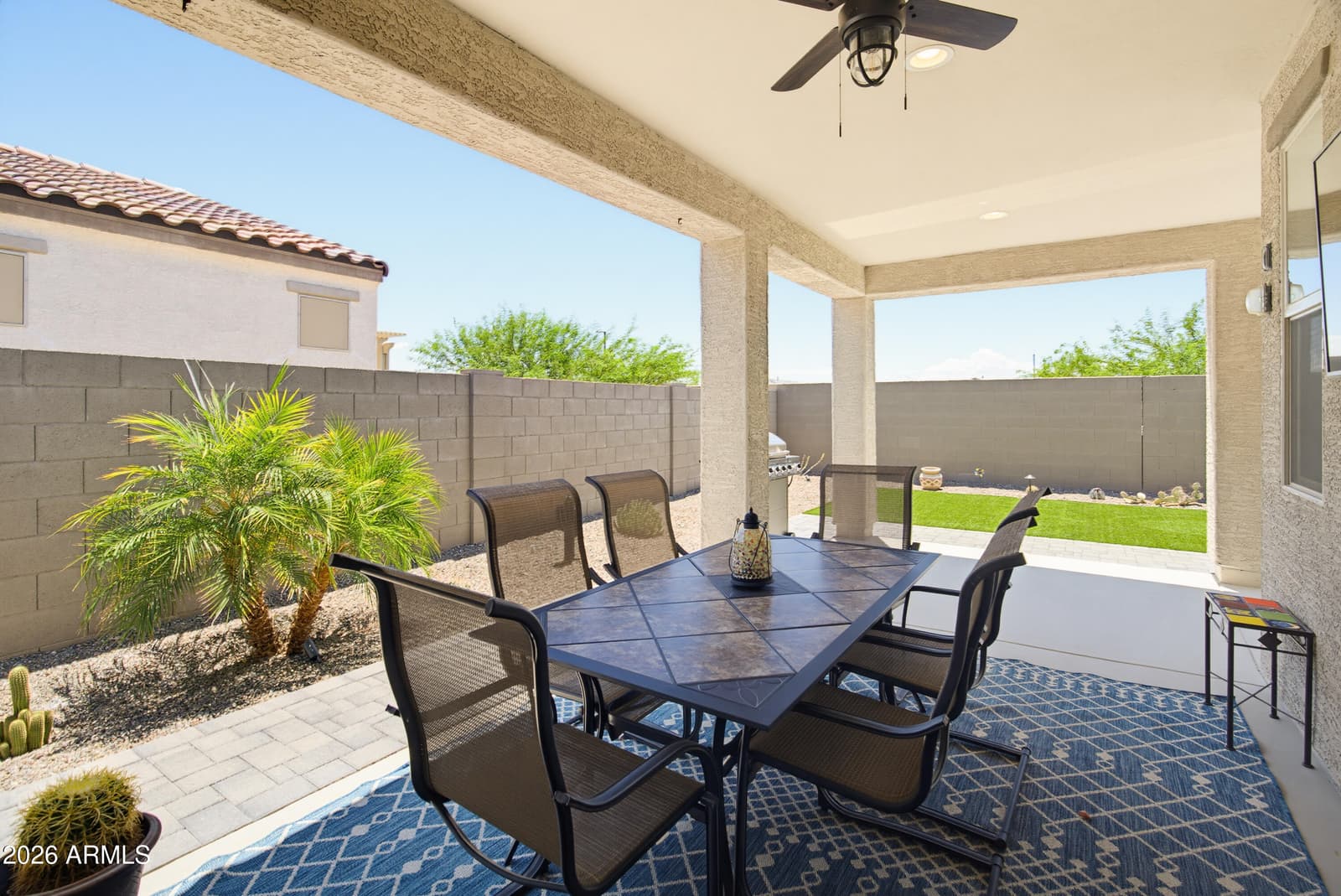 18061 W Muirwood Drive, Goodyear, AZ 85338 — photo 33 of 43