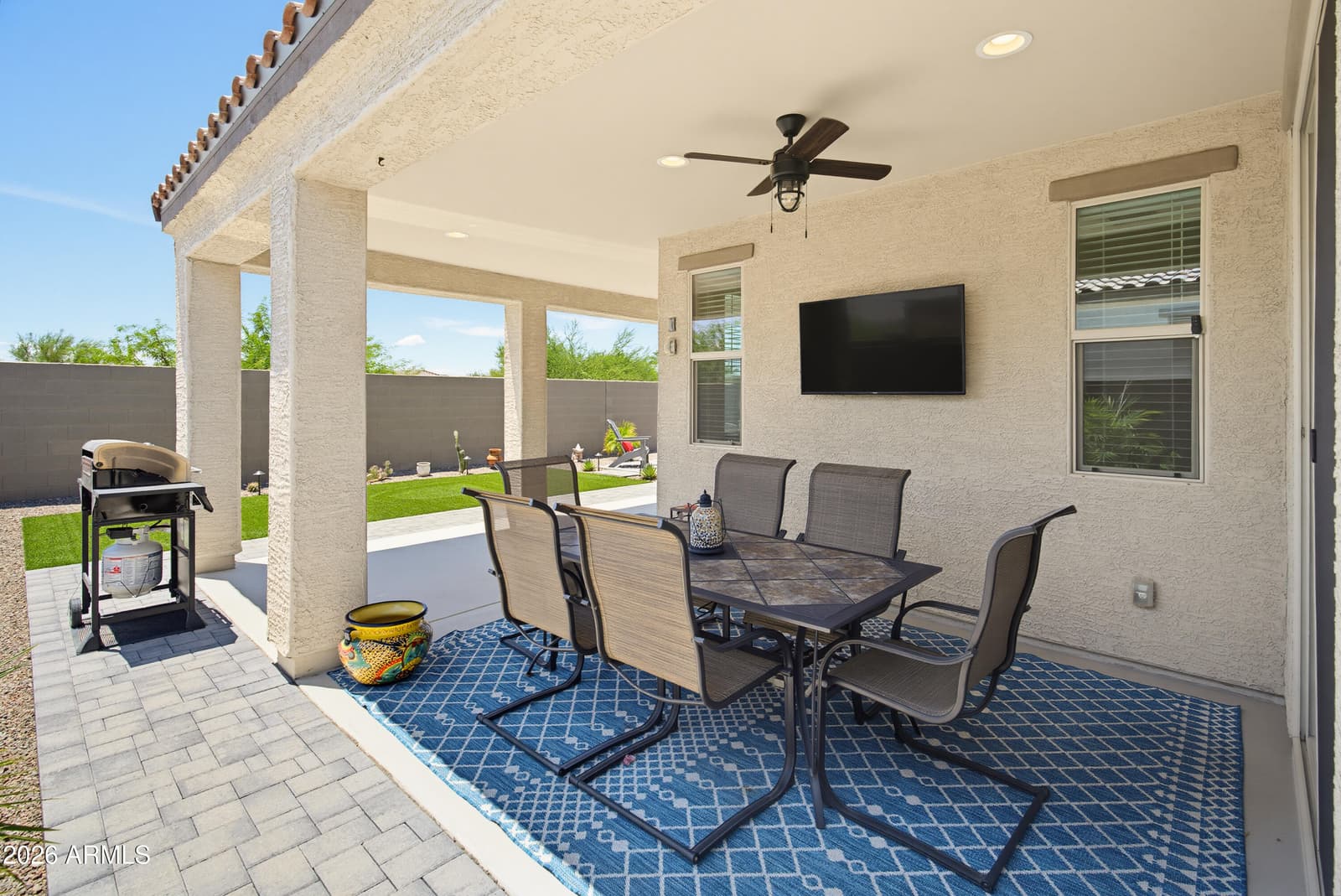 18061 W Muirwood Drive, Goodyear, AZ 85338 — photo 34 of 43