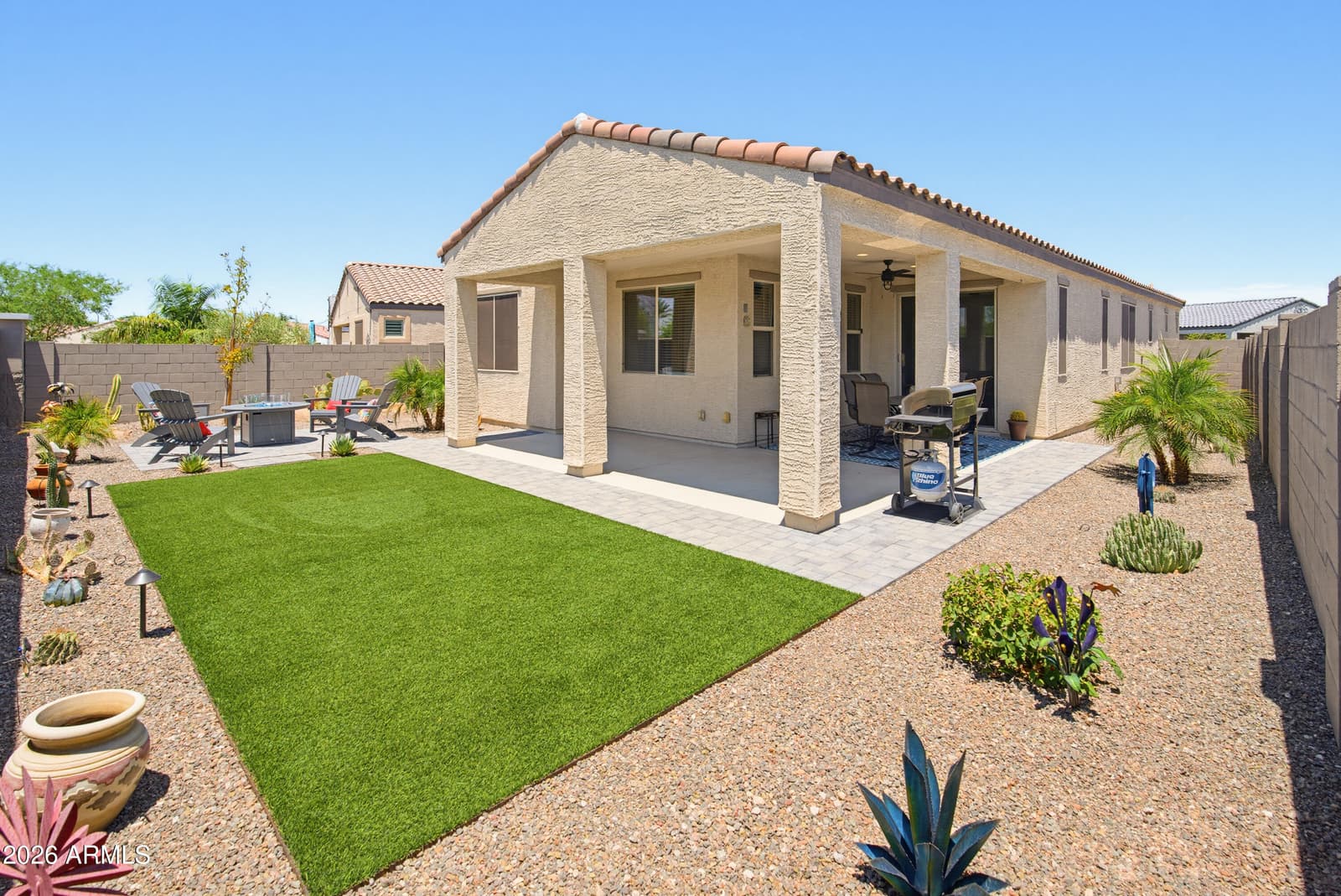 18061 W Muirwood Drive, Goodyear, AZ 85338 — photo 31 of 43
