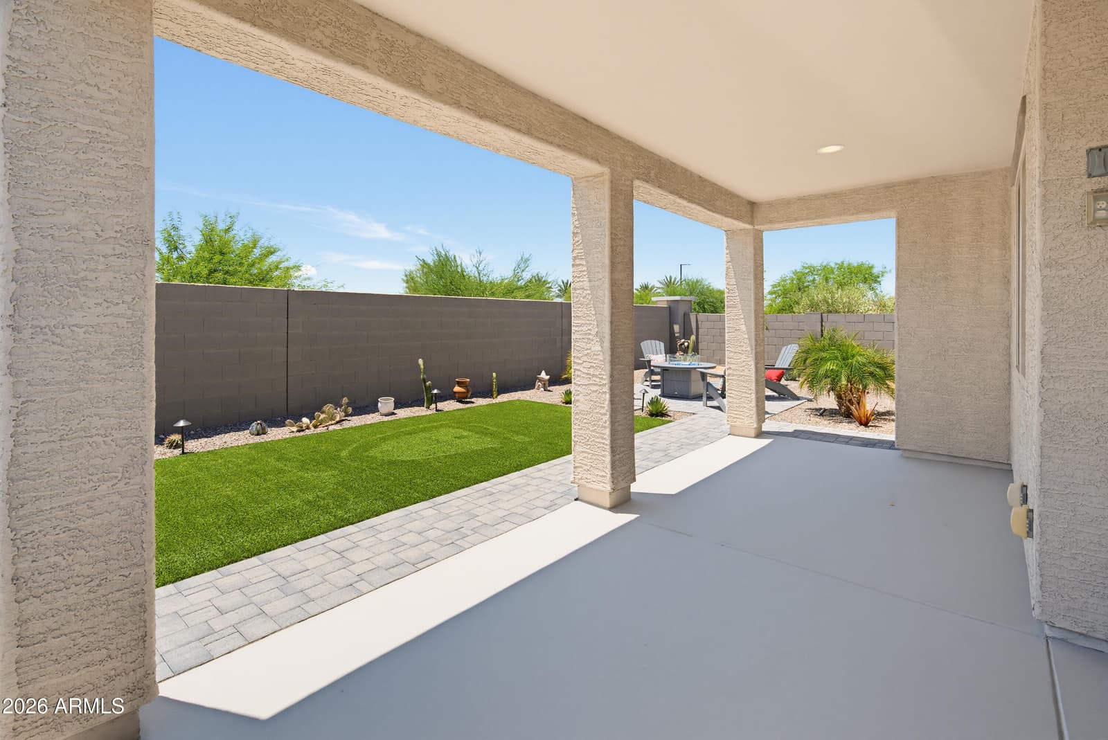 18061 W Muirwood Drive, Goodyear, AZ 85338 — photo 32 of 43