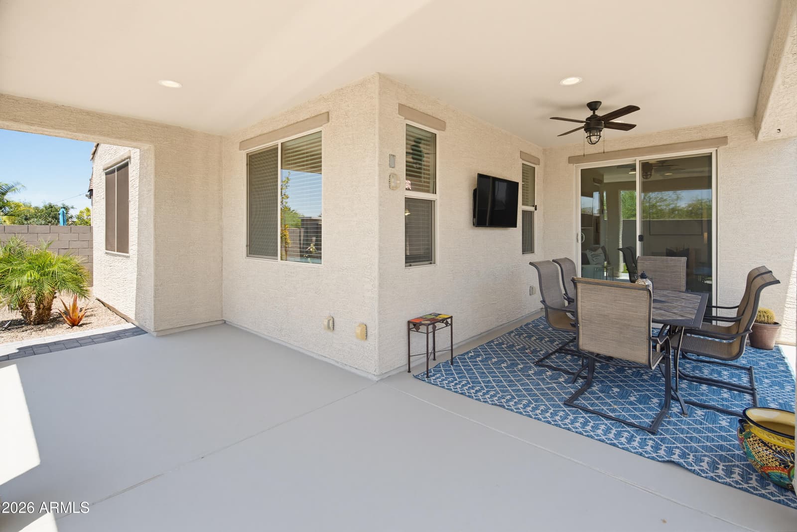 18061 W Muirwood Drive, Goodyear, AZ 85338 — photo 35 of 43