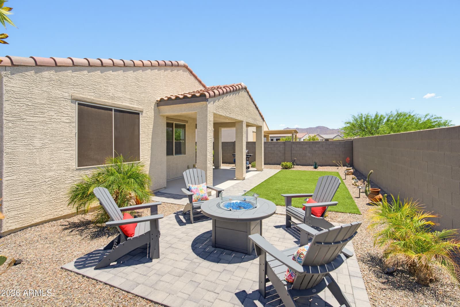 18061 W Muirwood Drive, Goodyear, AZ 85338 — photo 30 of 43