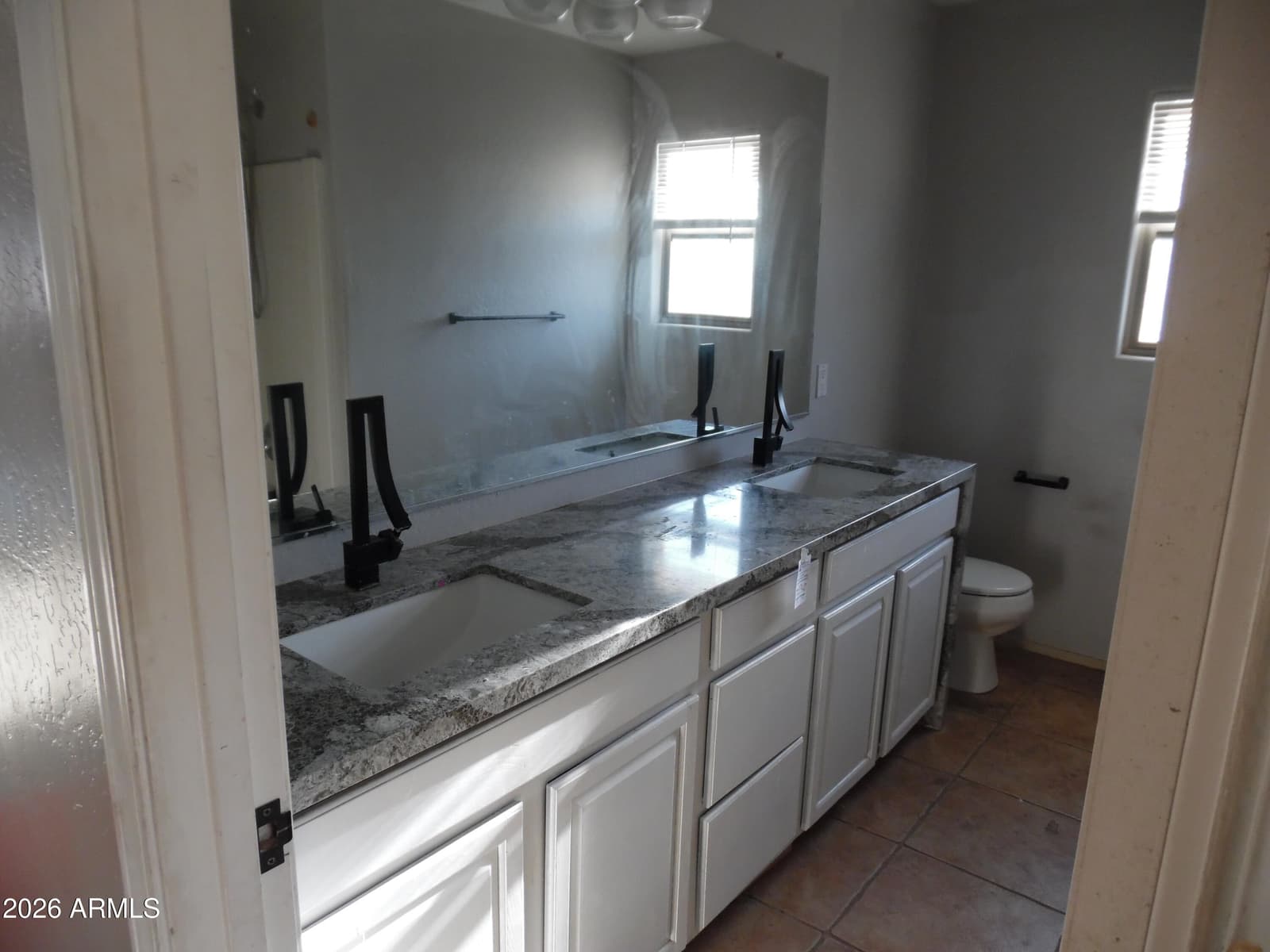25884 W ELIZABETH Avenue, Buckeye, AZ 85326 — photo 19 of 21