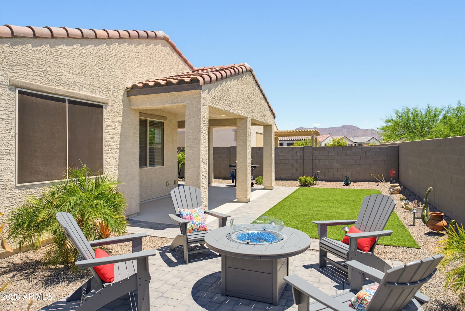 18061 W Muirwood Drive, Goodyear, AZ 85338 — photo 5 of 43