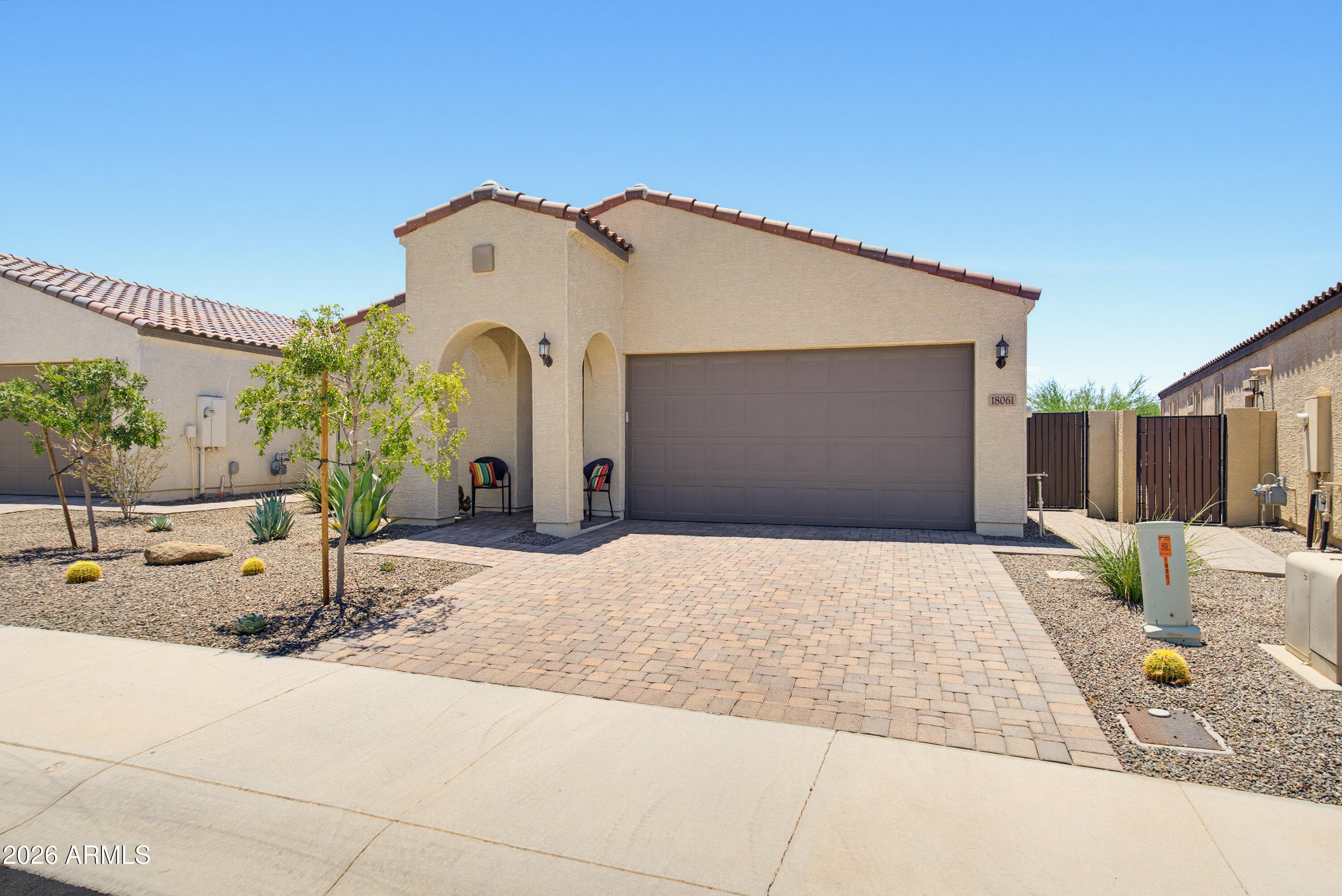 18061 W Muirwood Drive, Goodyear, AZ 85338 — photo 6 of 43