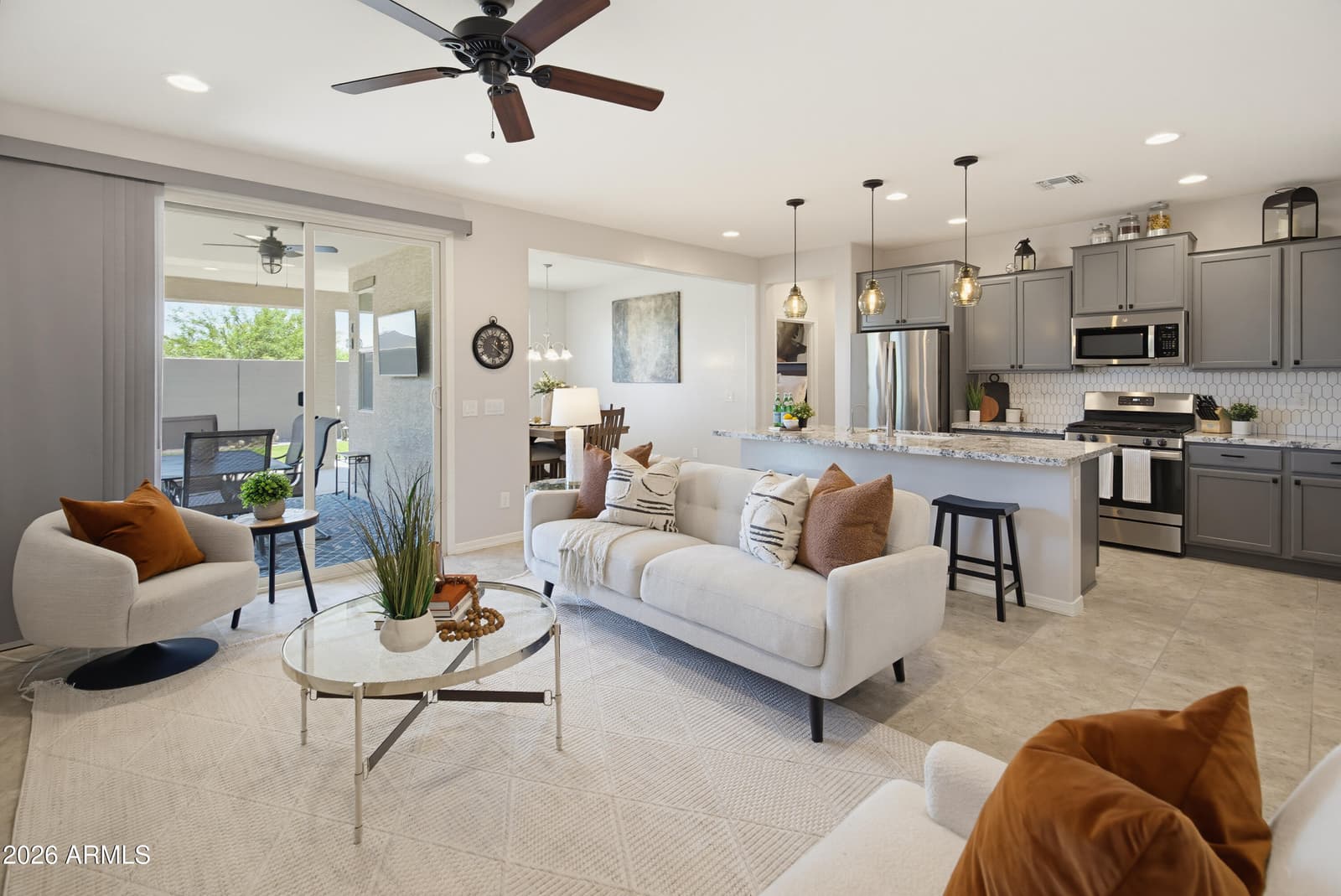 18061 W Muirwood Drive, Goodyear, AZ 85338 — photo 2 of 43