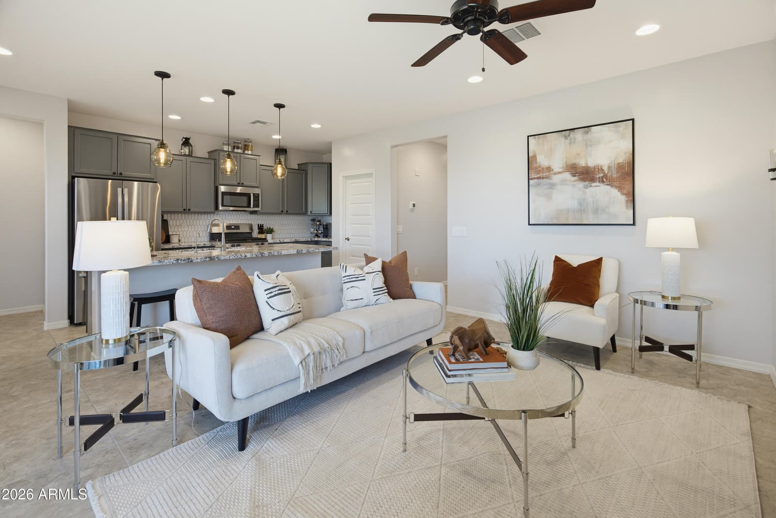18061 W Muirwood Drive, Goodyear, AZ 85338 — photo 3 of 43