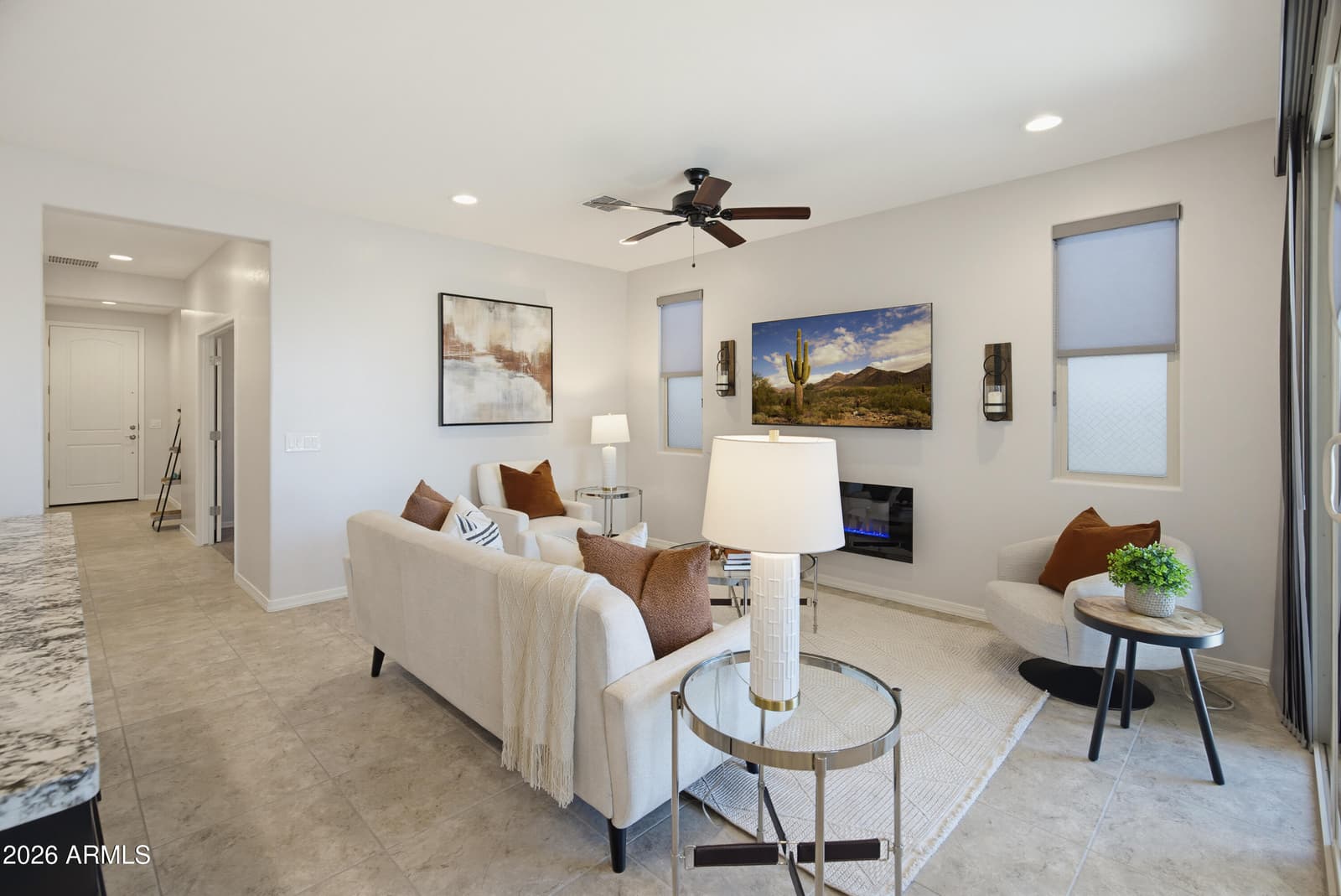 18061 W Muirwood Drive, Goodyear, AZ 85338 — photo 8 of 43