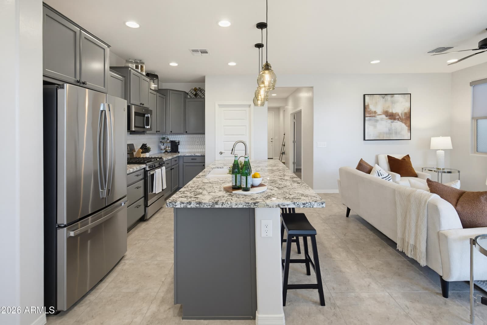 18061 W Muirwood Drive, Goodyear, AZ 85338 — photo 12 of 43