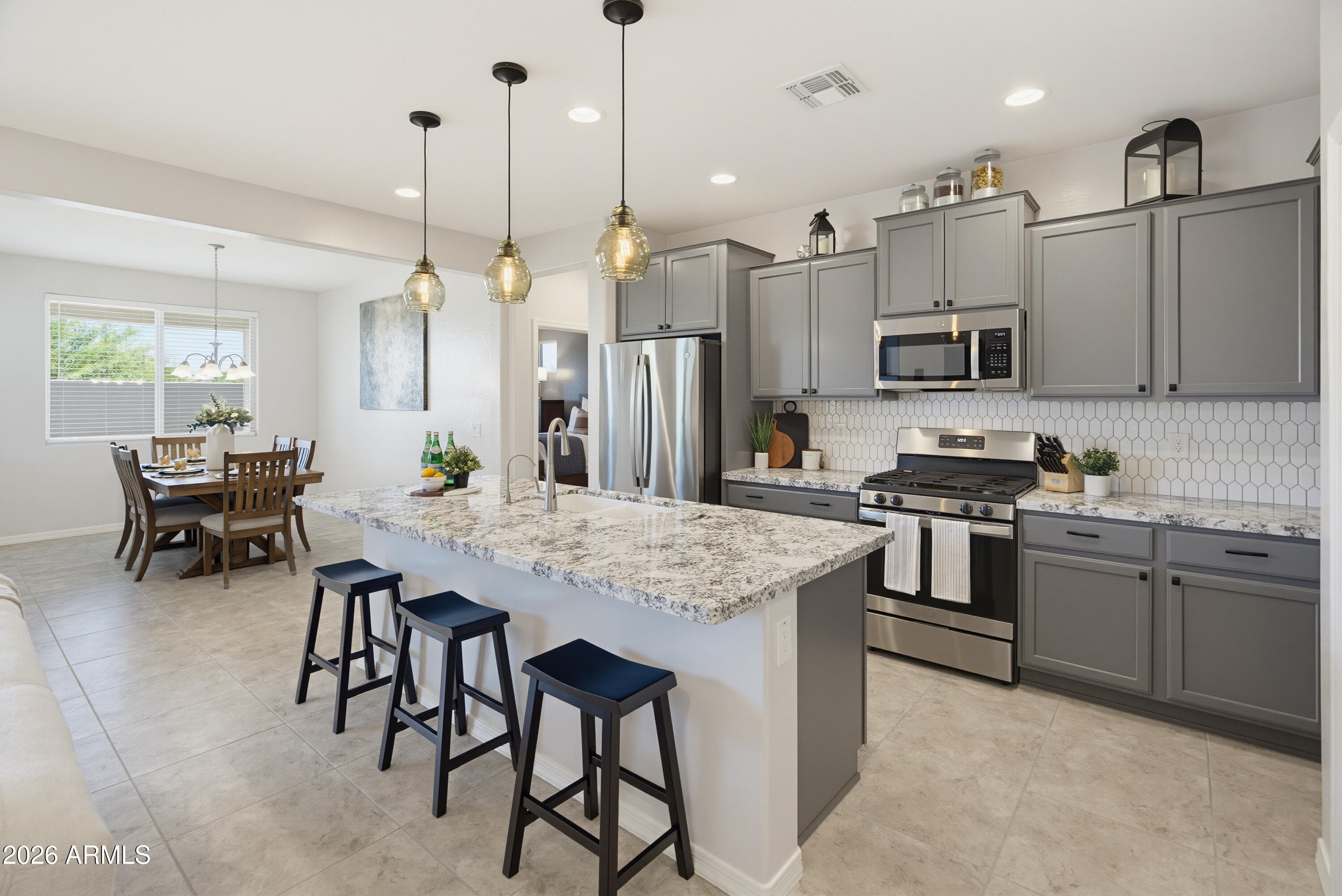 18061 W Muirwood Drive, Goodyear, AZ 85338 — photo 1 of 43