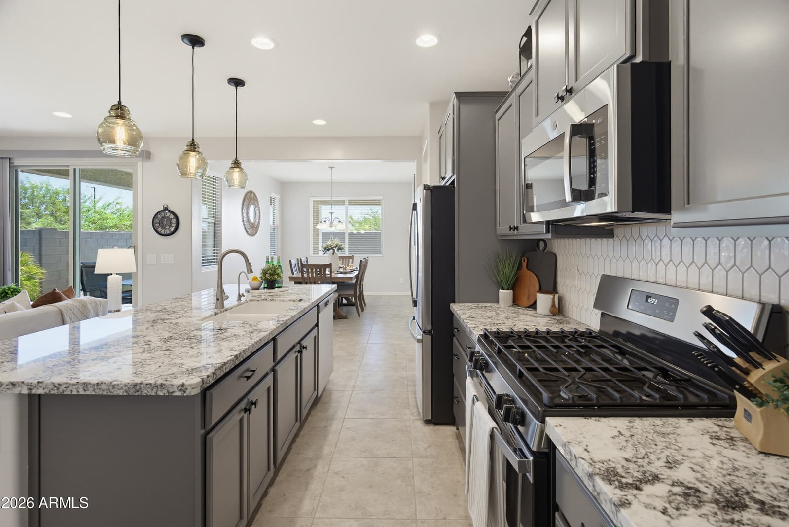 18061 W Muirwood Drive, Goodyear, AZ 85338 — photo 11 of 43