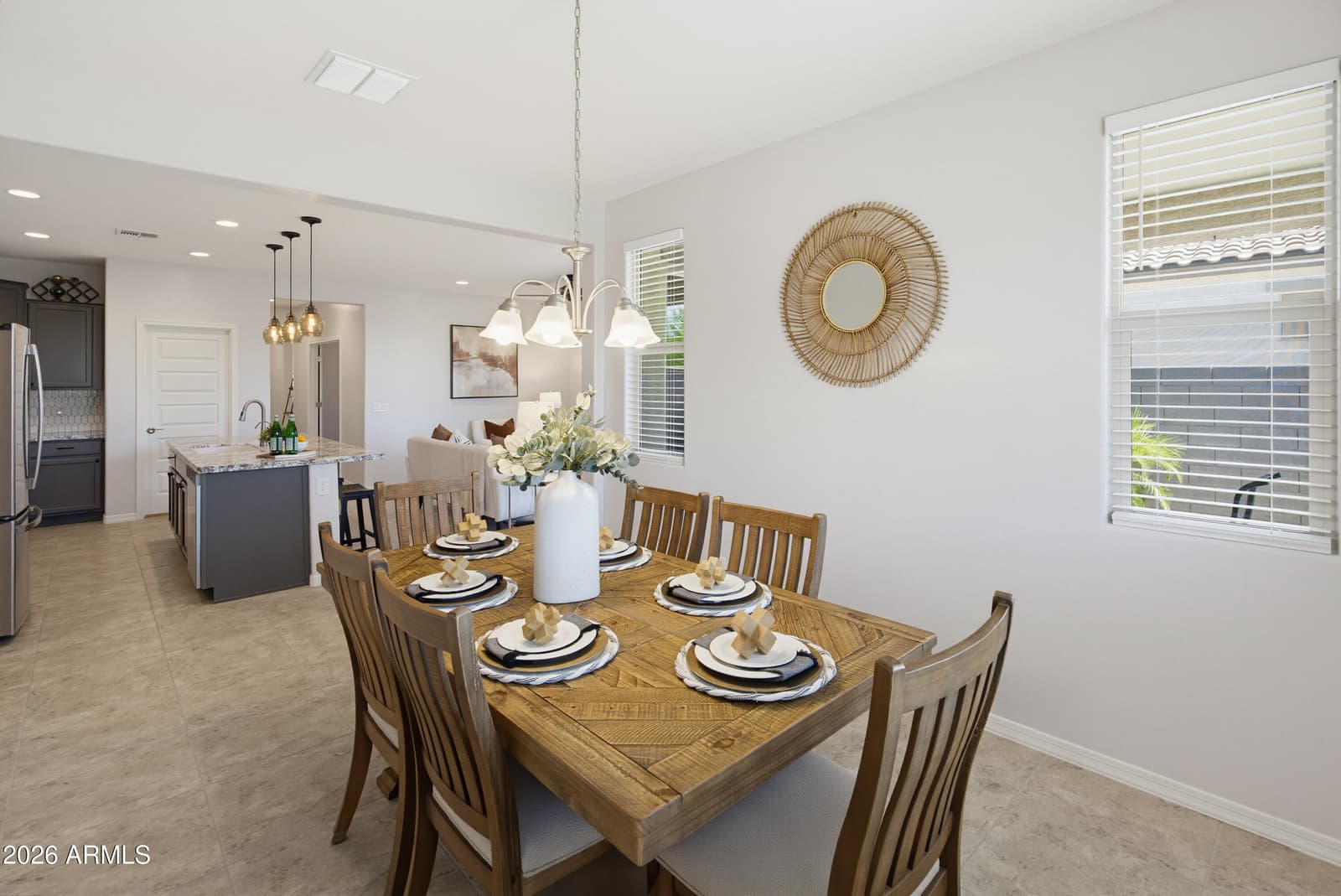 18061 W Muirwood Drive, Goodyear, AZ 85338 — photo 13 of 43